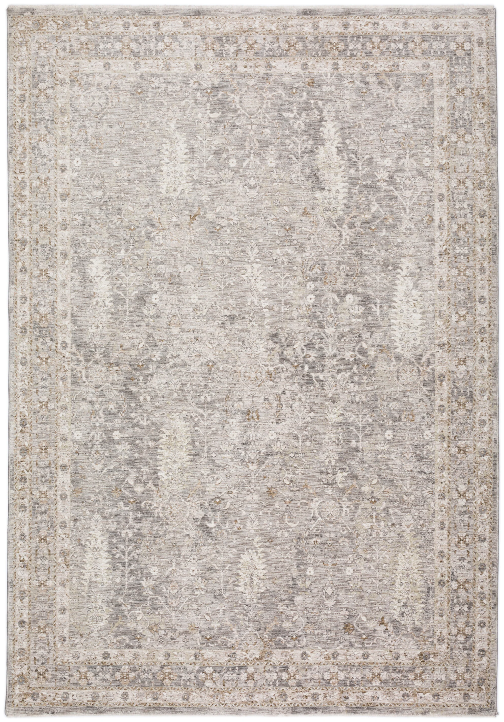 Cyprus Aloe Rug - Image 7