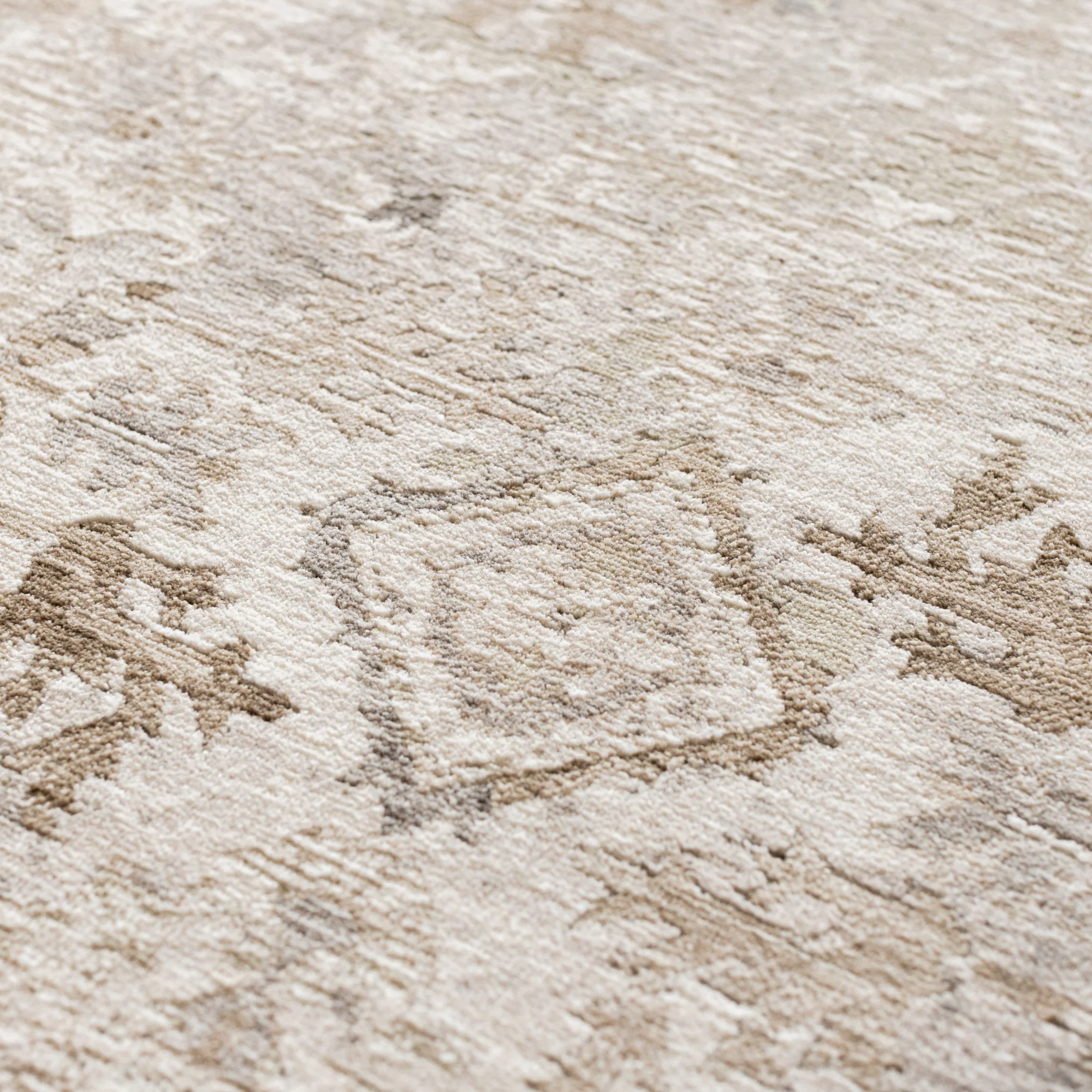Cyprus Ivory Rug - Image 15