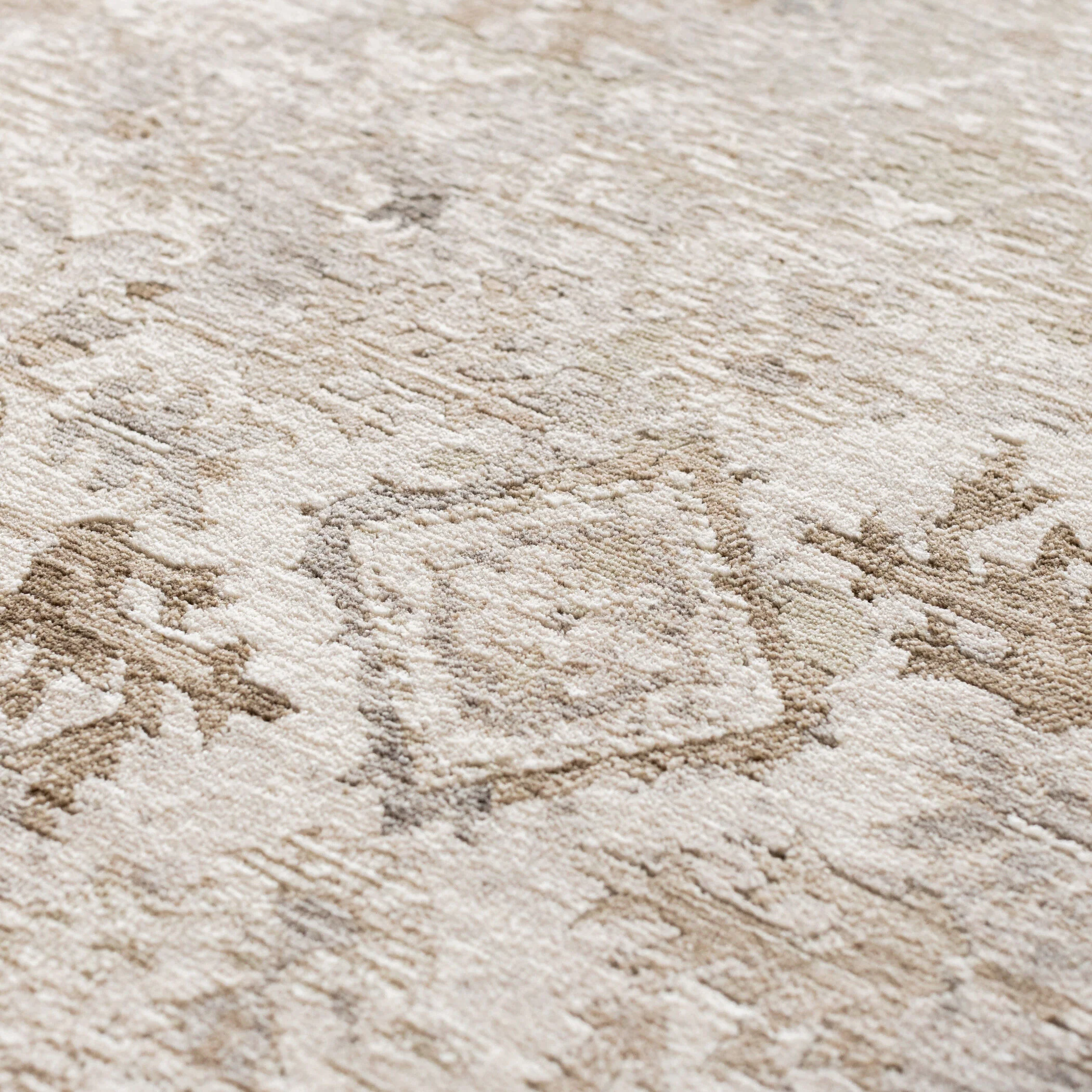 Cyprus Ivory Runner - Image 3