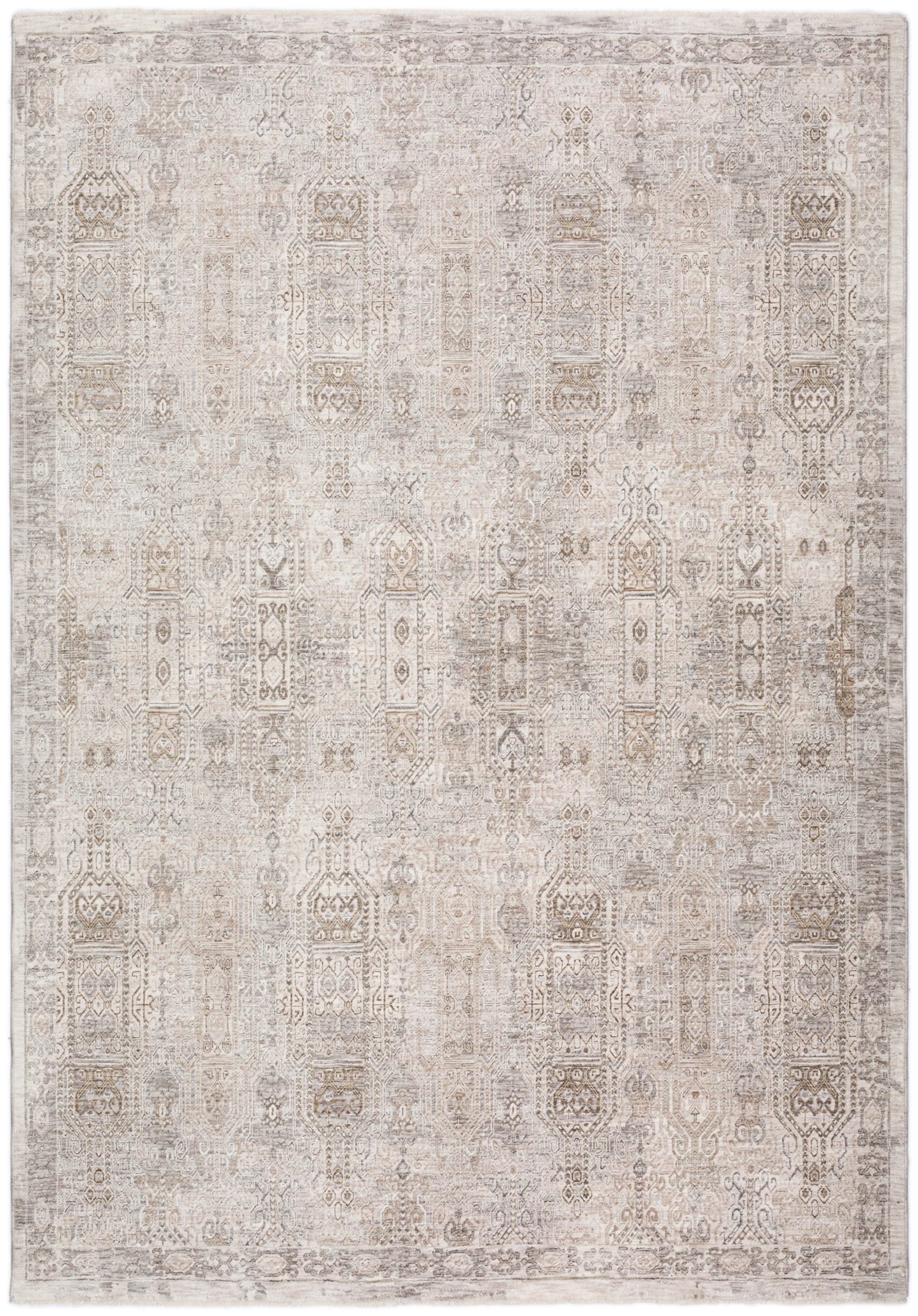 Cyprus Linen Rug - Image 10