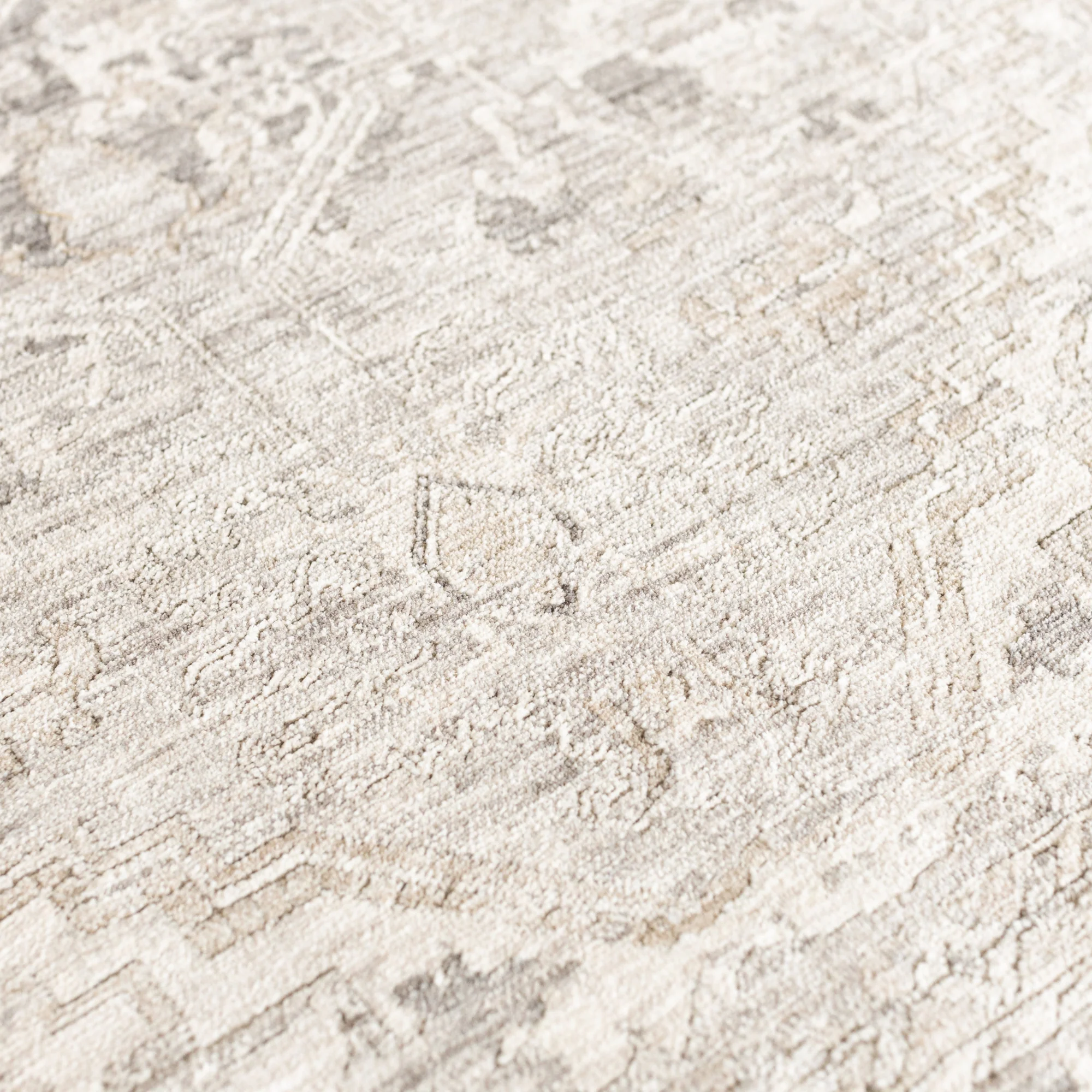 Cyprus Sage Rug - Image 15