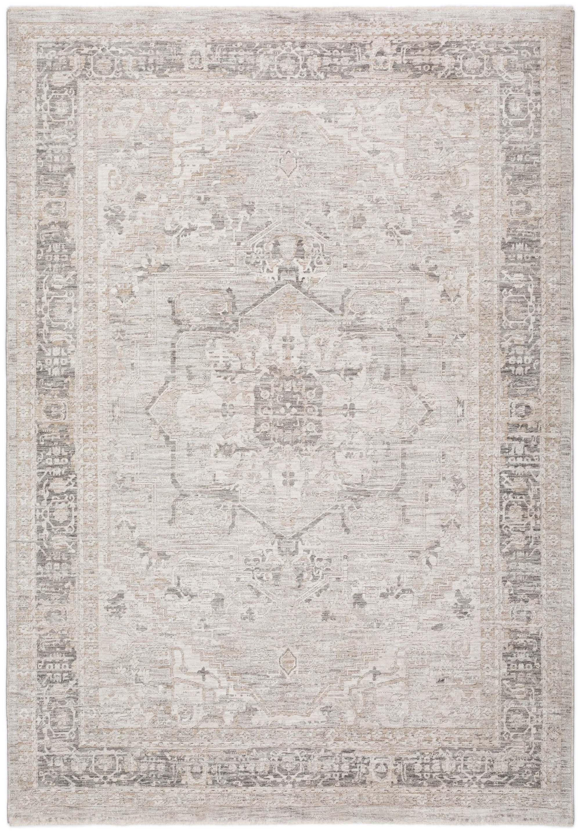 Cyprus Sage Rug - Image 4