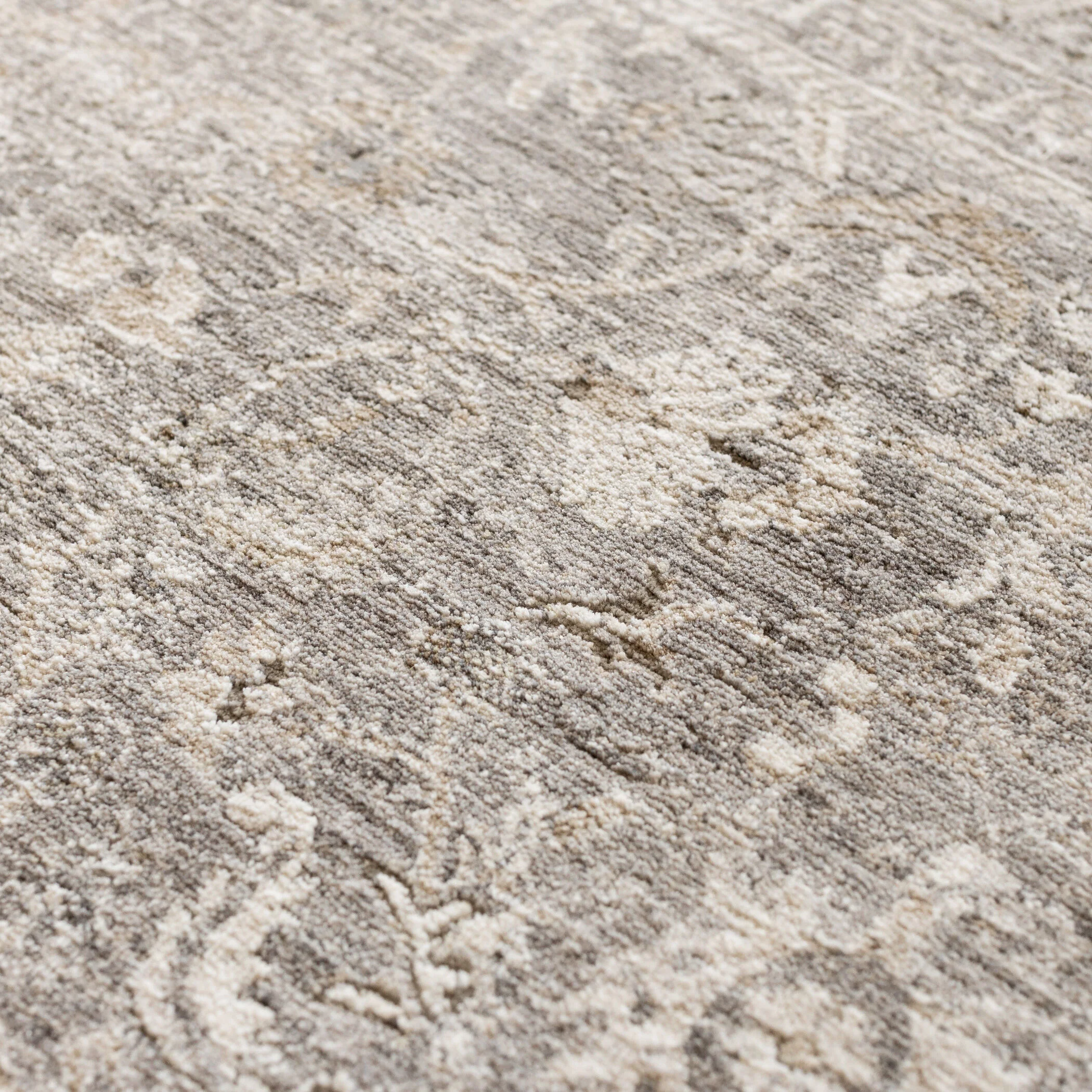 Cyprus Silver Rug - Image 10
