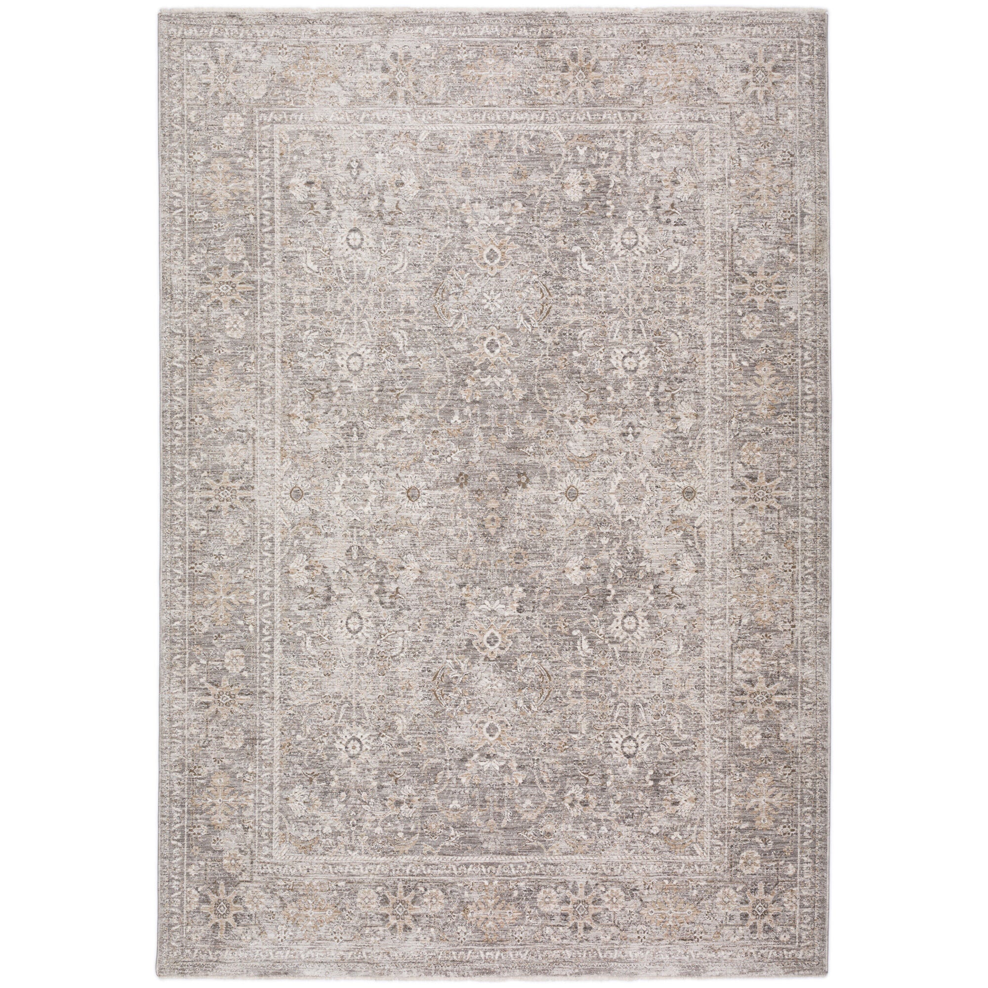 Cyprus Silver Rug - Image 6
