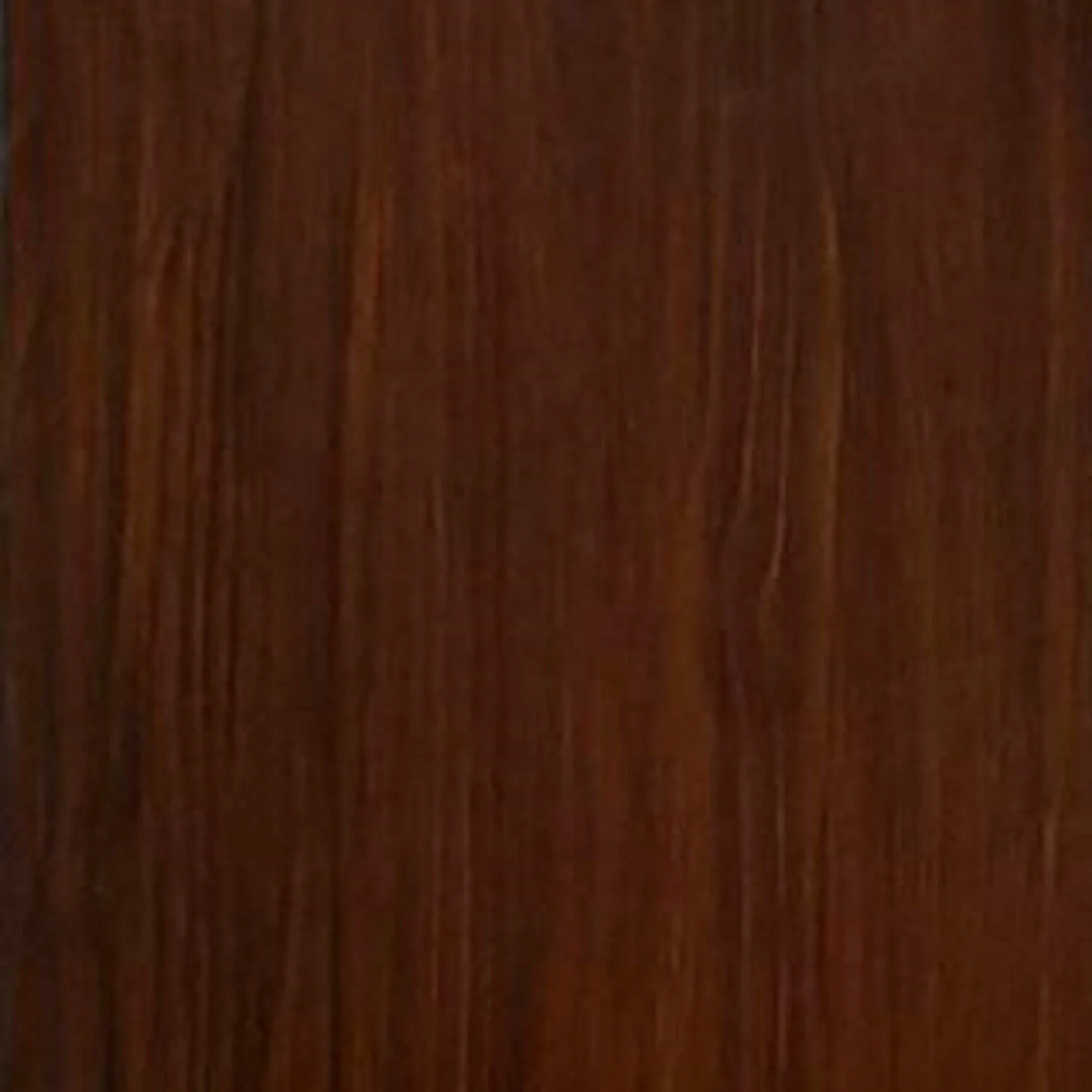Dana Point 4 Piece Room Group - Image 2