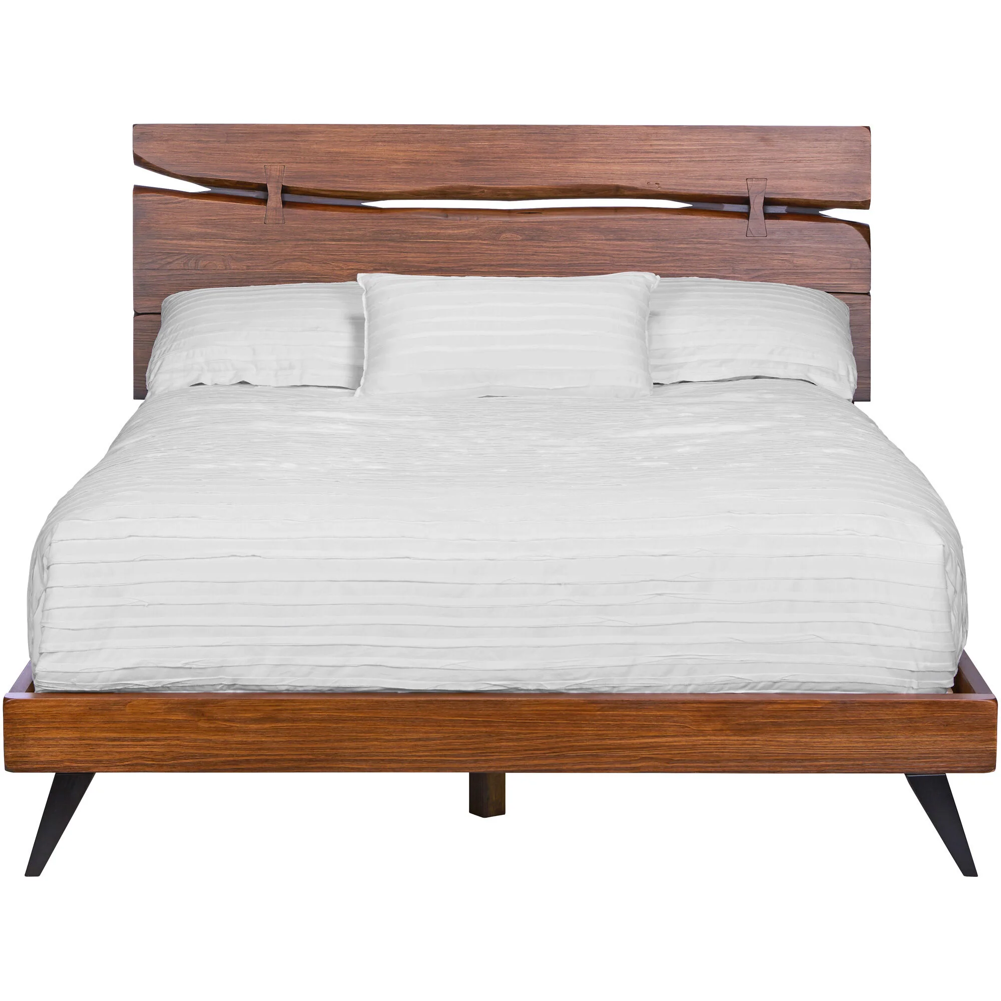 Dana Point Bed - Image 10