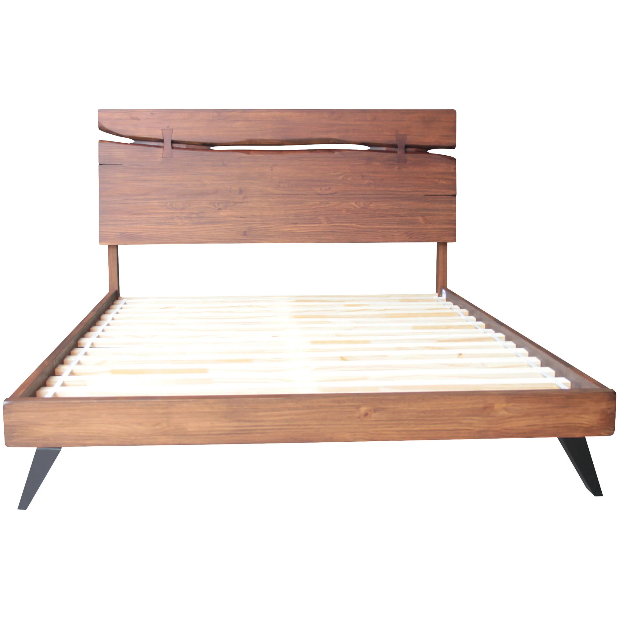 Dana Point Bed - Image 11