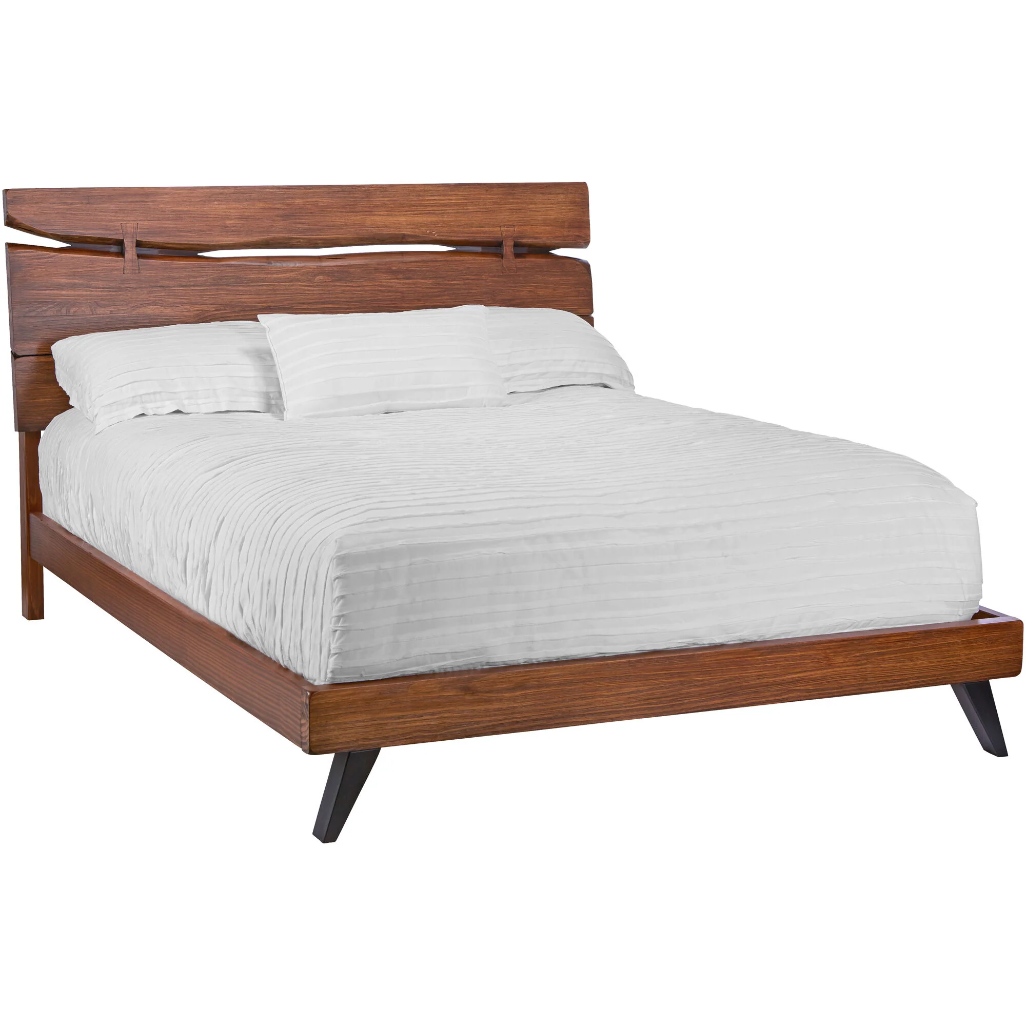 Dana Point Bed - Image 18