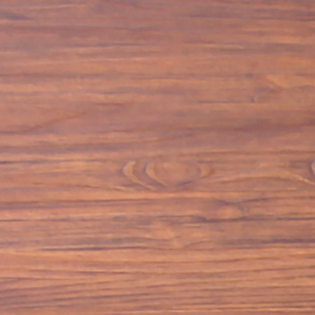 Dana Point Bed - Image 8