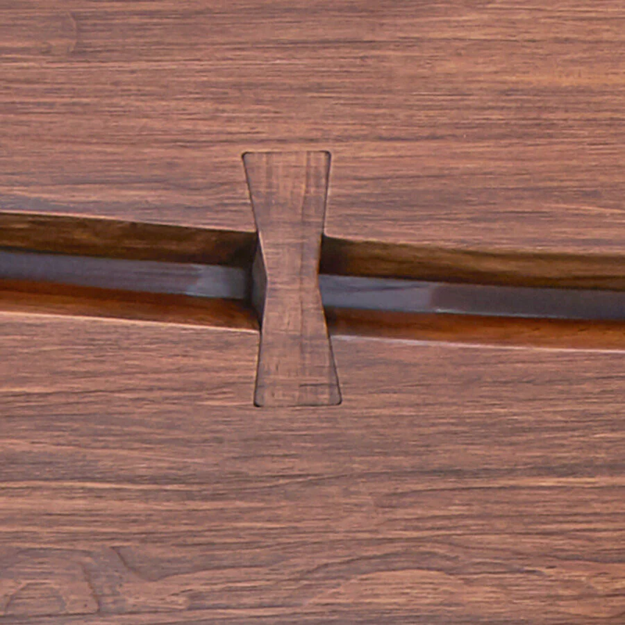 Dana Point Bed - Image 9