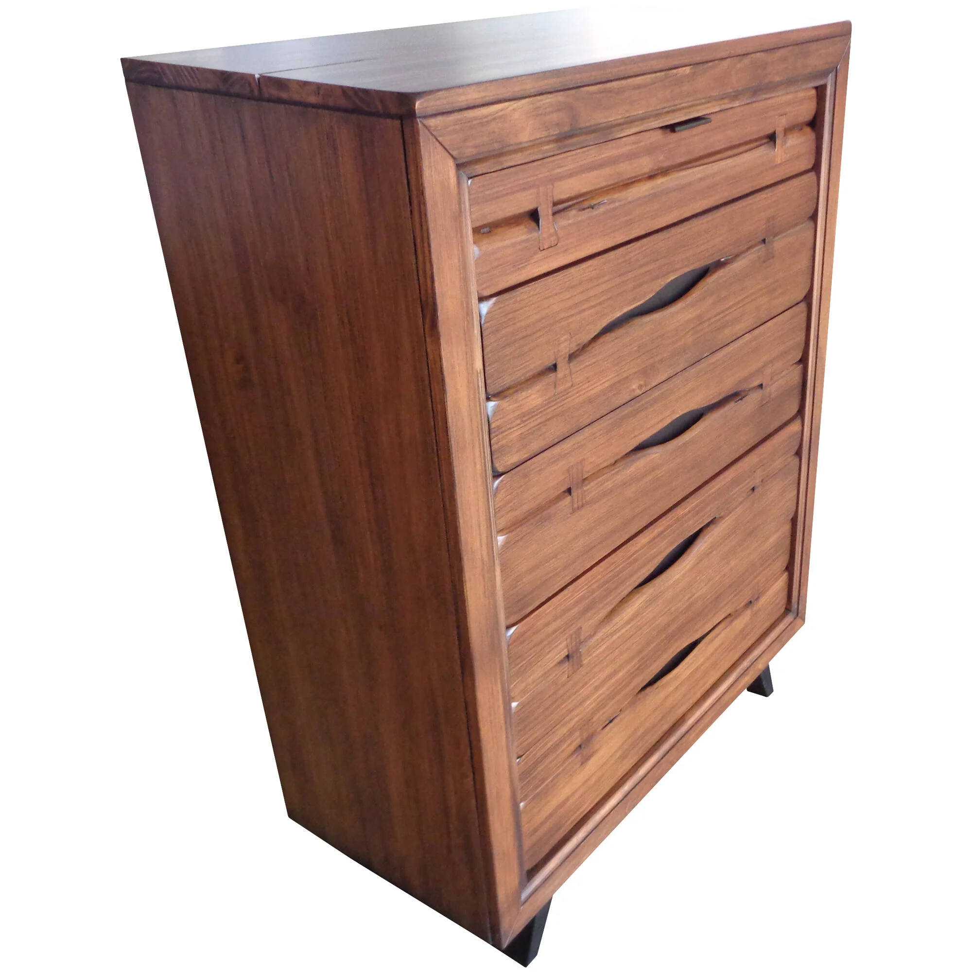 Dana Point Chest - Image 2