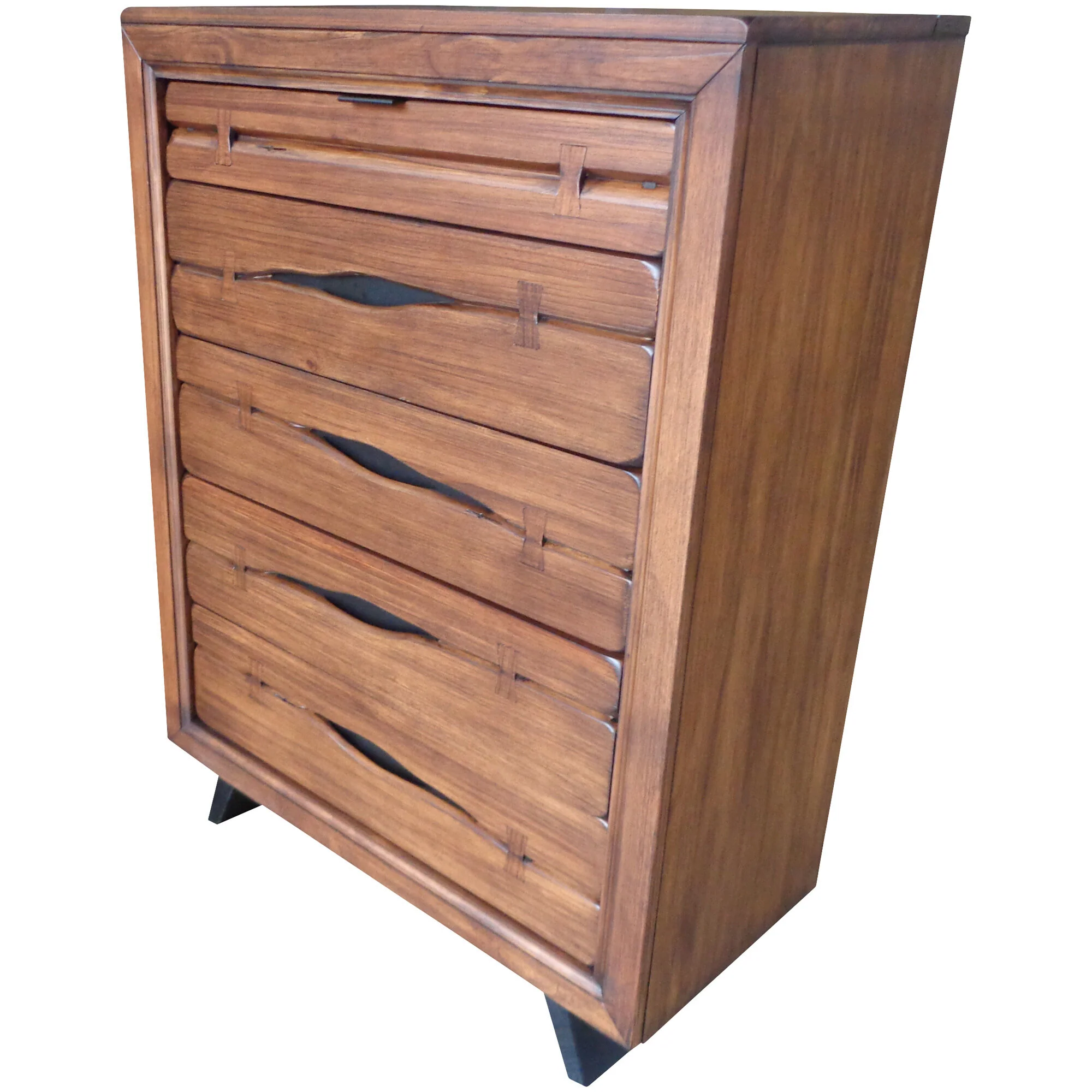 Dana Point Chest - Image 3