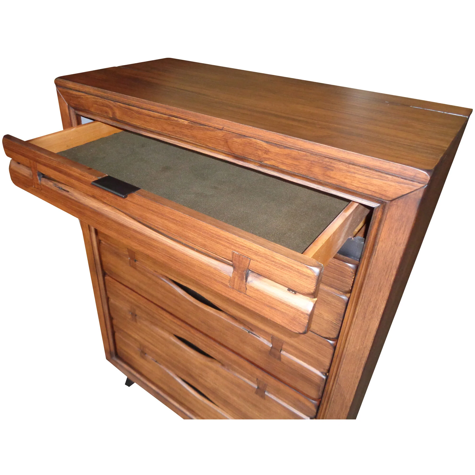 Dana Point Chest - Image 4