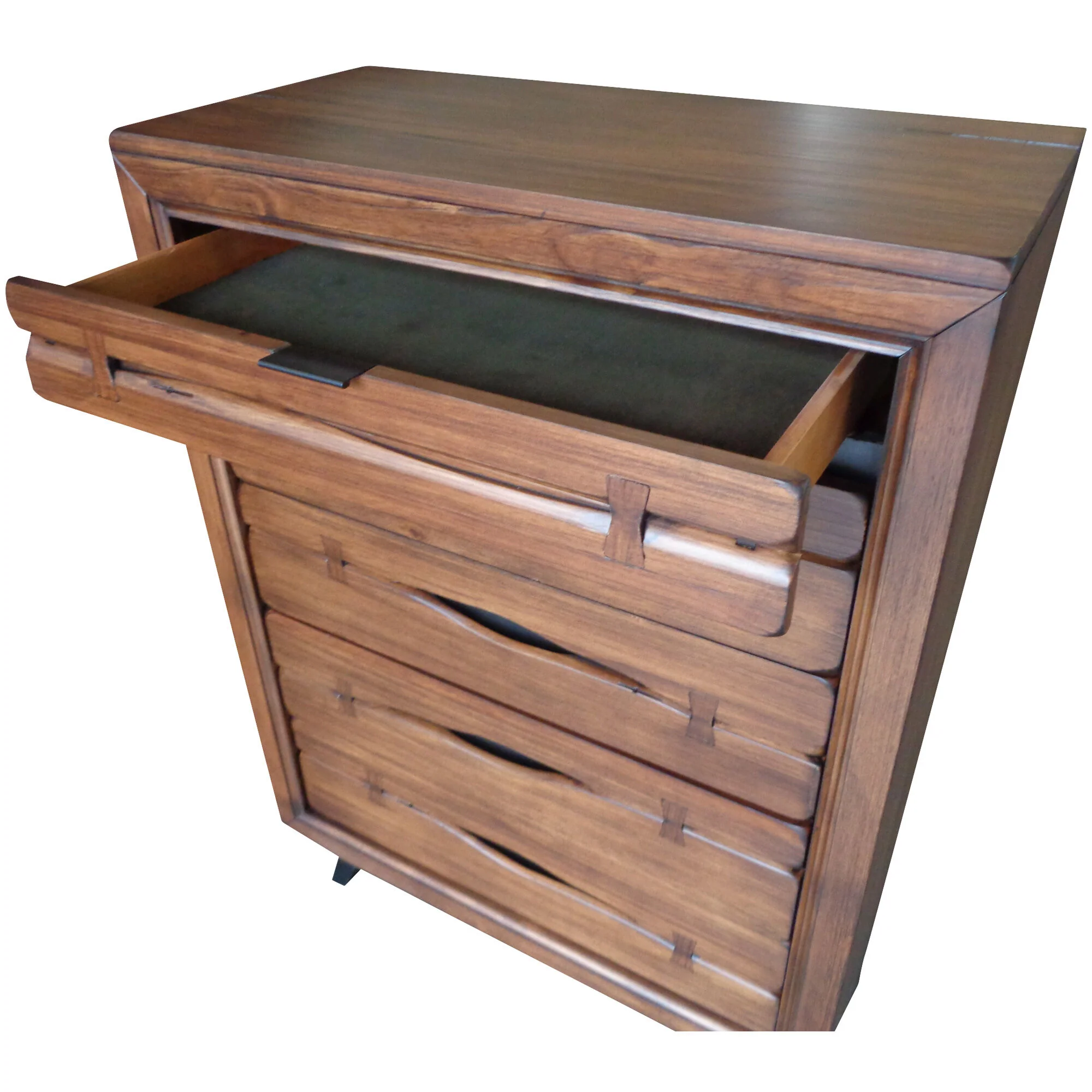 Dana Point Chest - Image 5