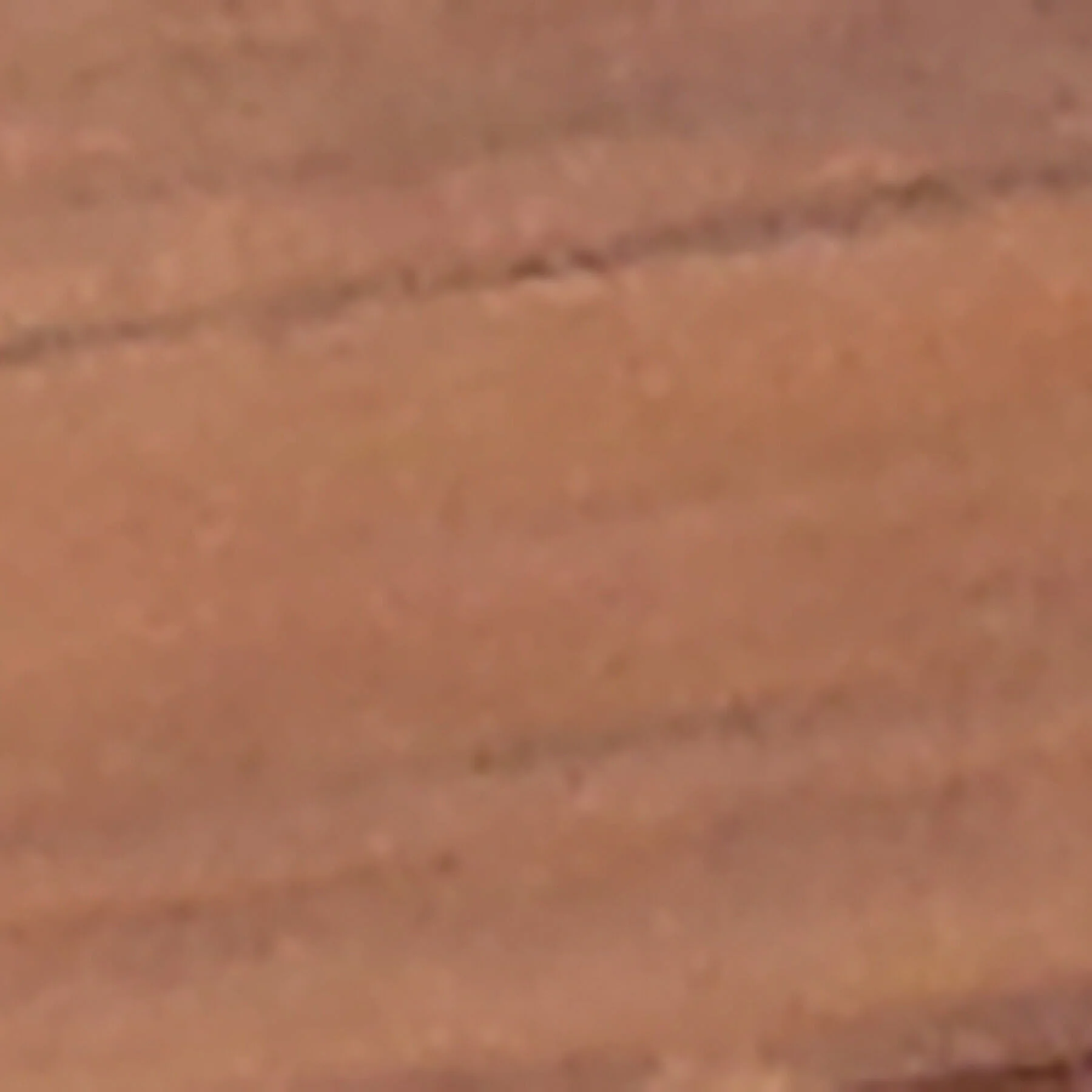 Dana Point Chest - Image 6