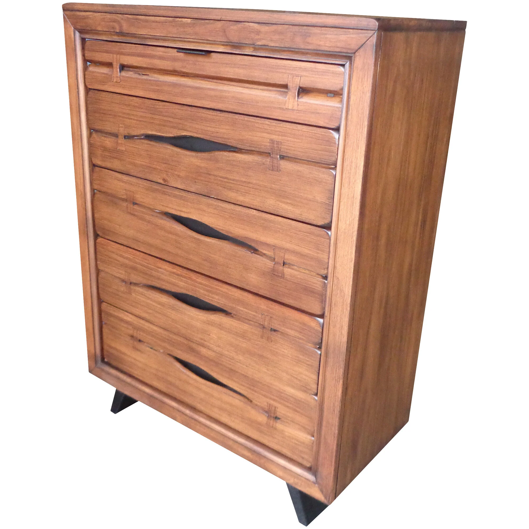 Dana Point Chest - Image 7