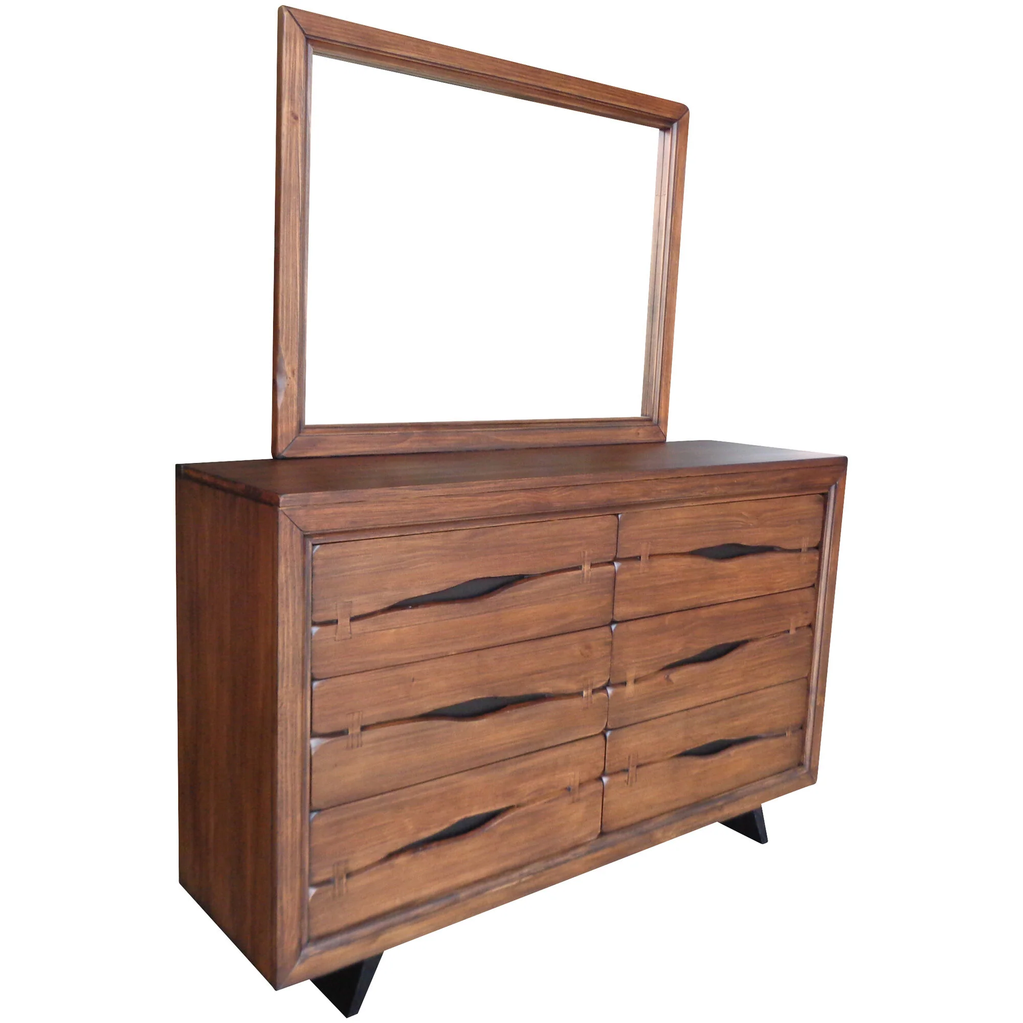 Dana Point Dresser - Image 2