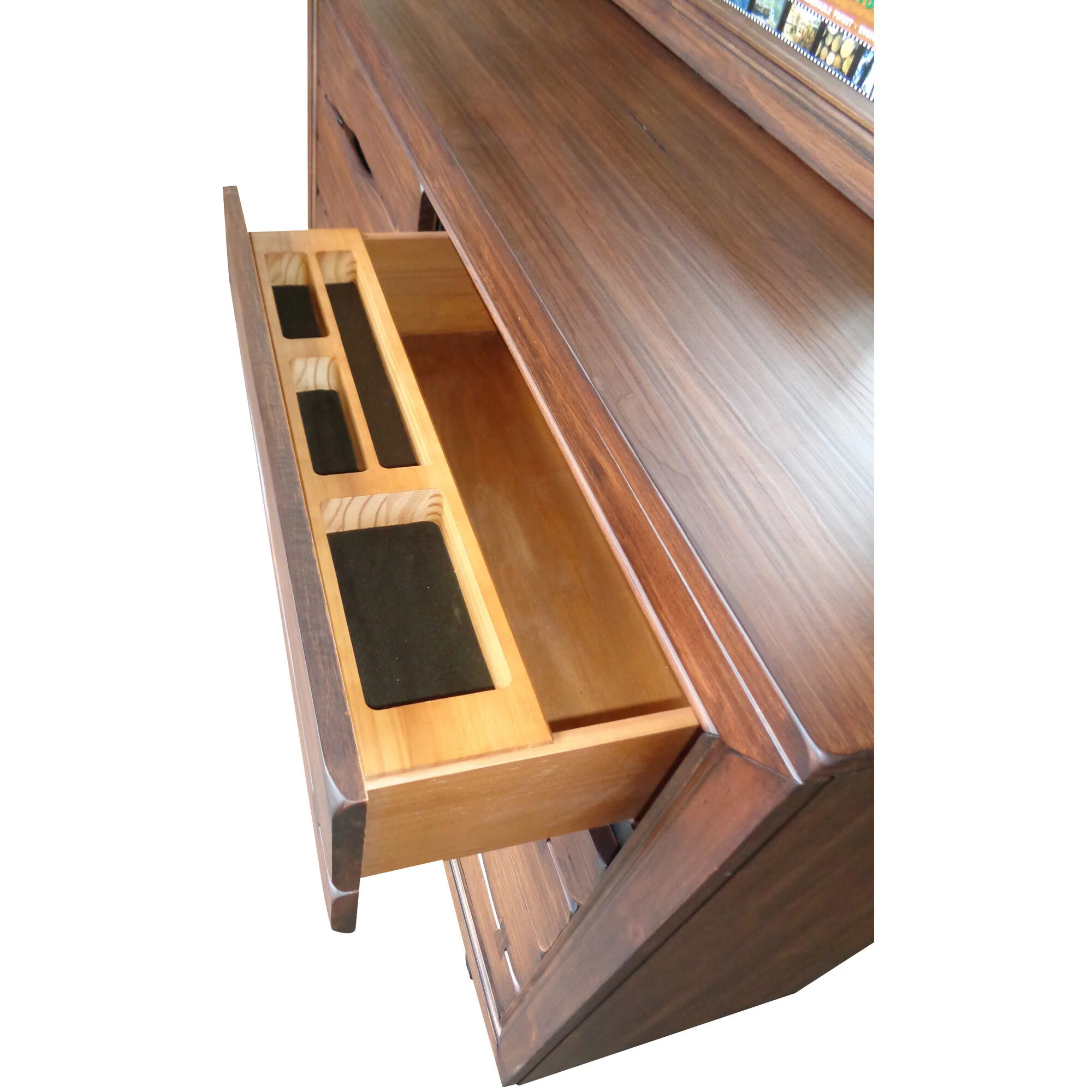 Dana Point Dresser - Image 4
