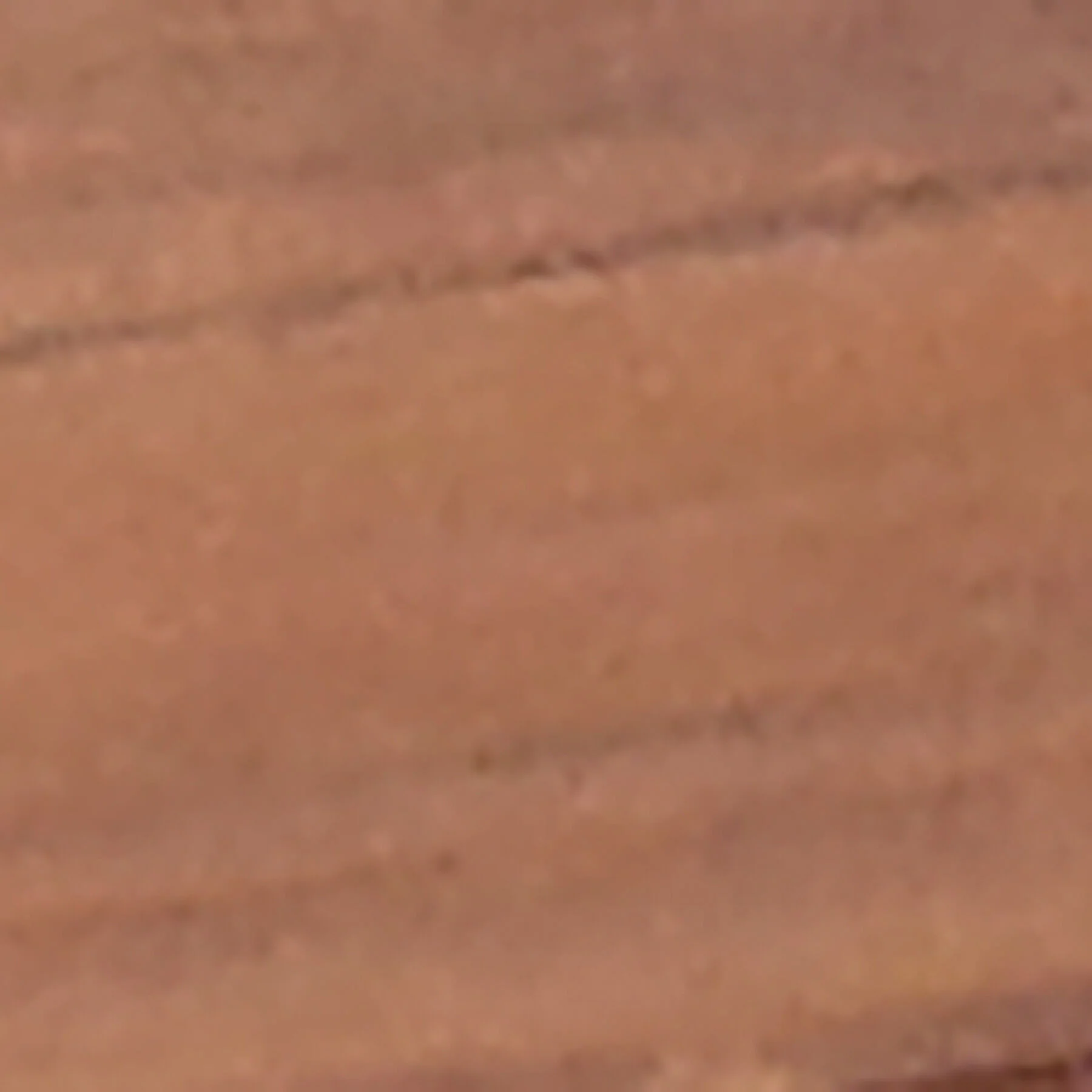 Dana Point Dresser - Image 5