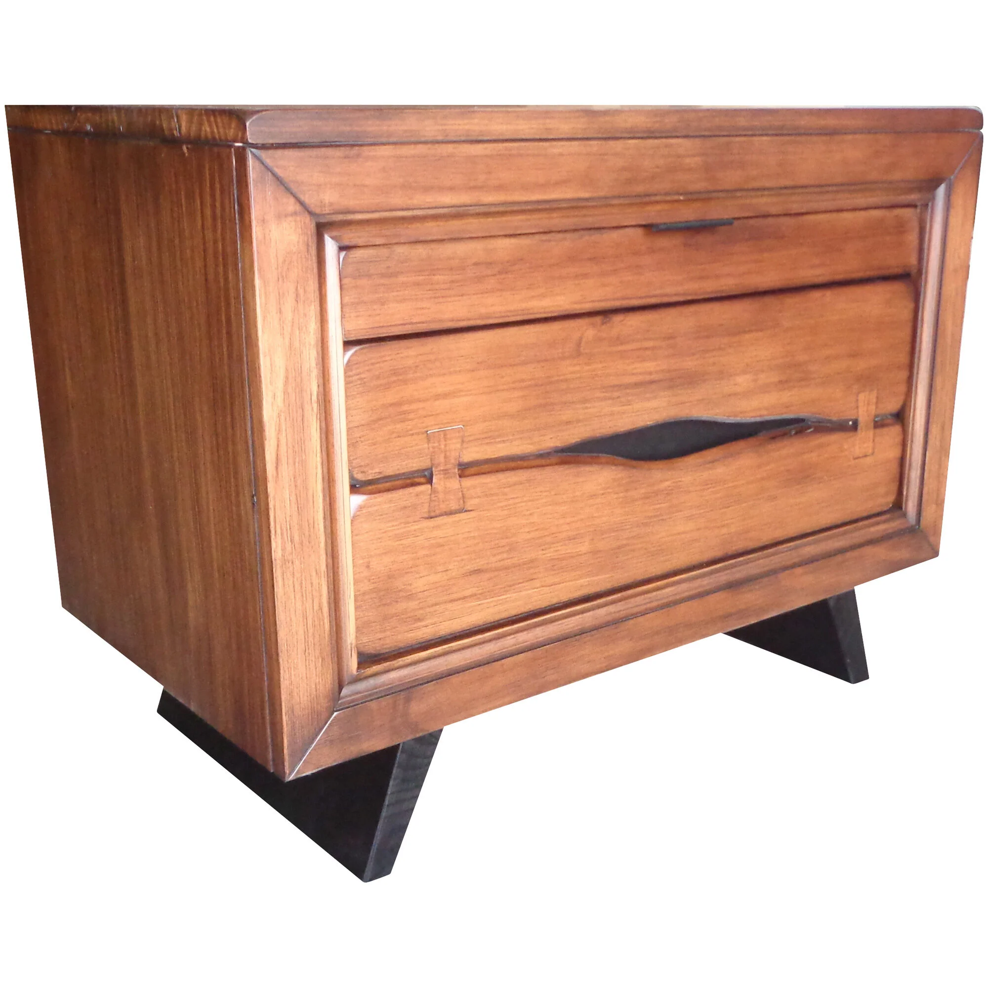 Dana Point Nightstand - Image 2