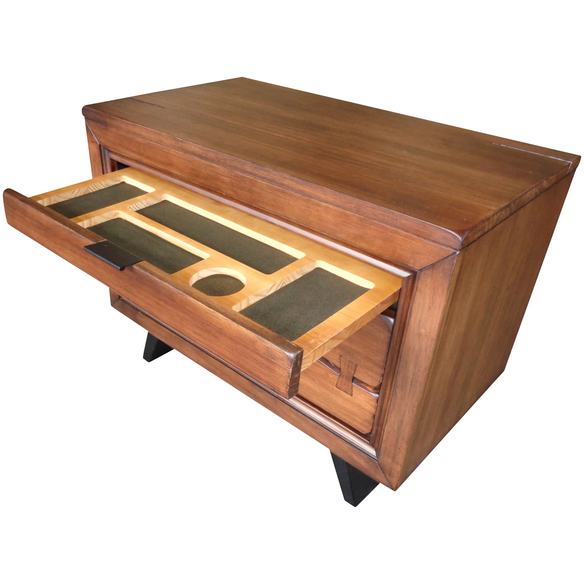 Dana Point Nightstand - Image 3