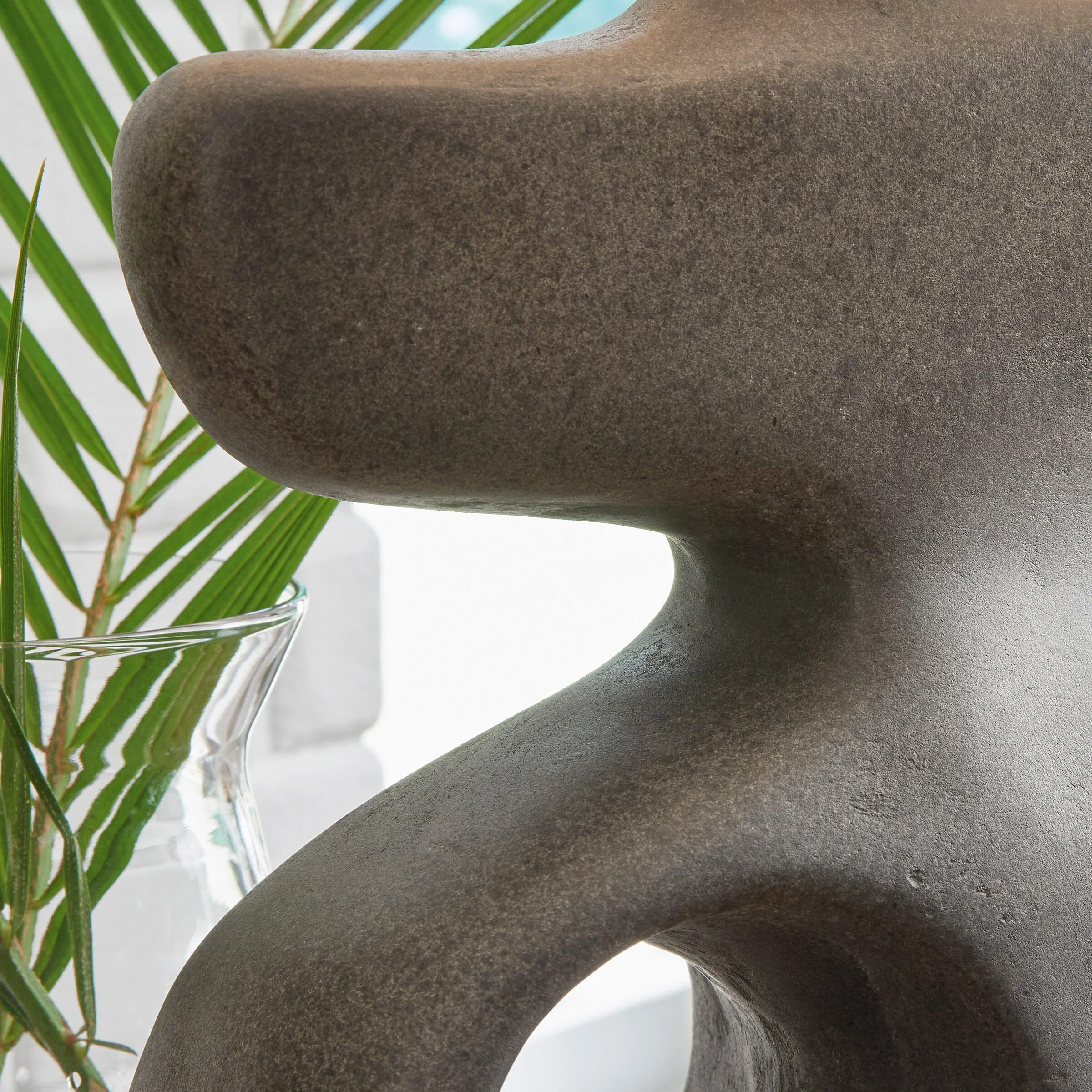Danacy Table Lamp - Image 3