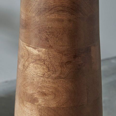 Danset Floor Lamp - Image 5