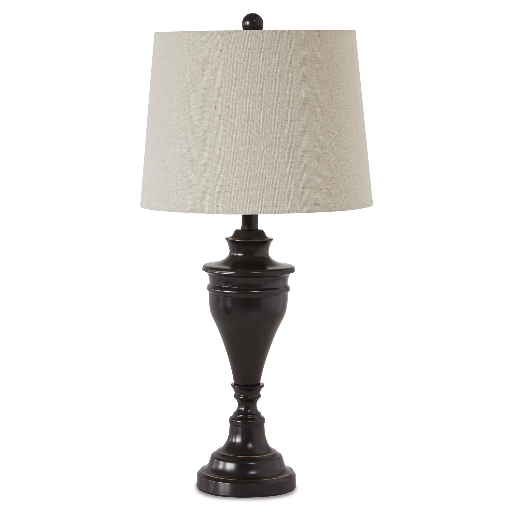 Darlita Set of 2 Table Lamps - Image 4