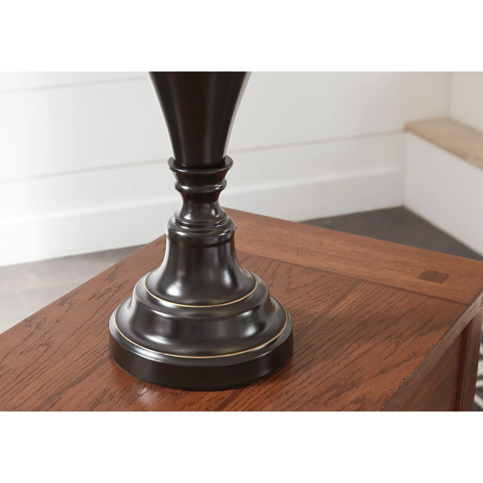Darlita Set of 2 Table Lamps - Image 6