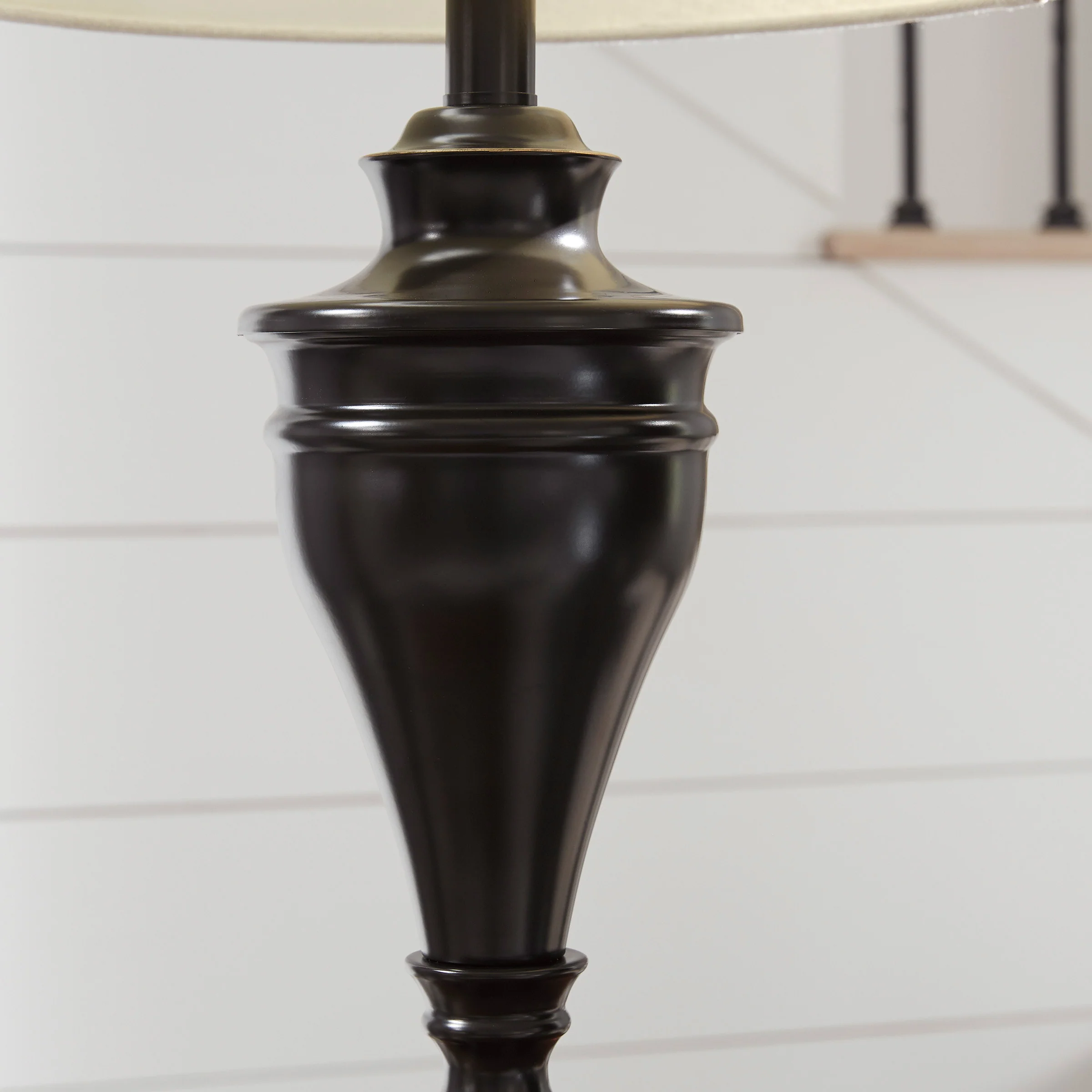 Darlita Set of 2 Table Lamps - Image 7