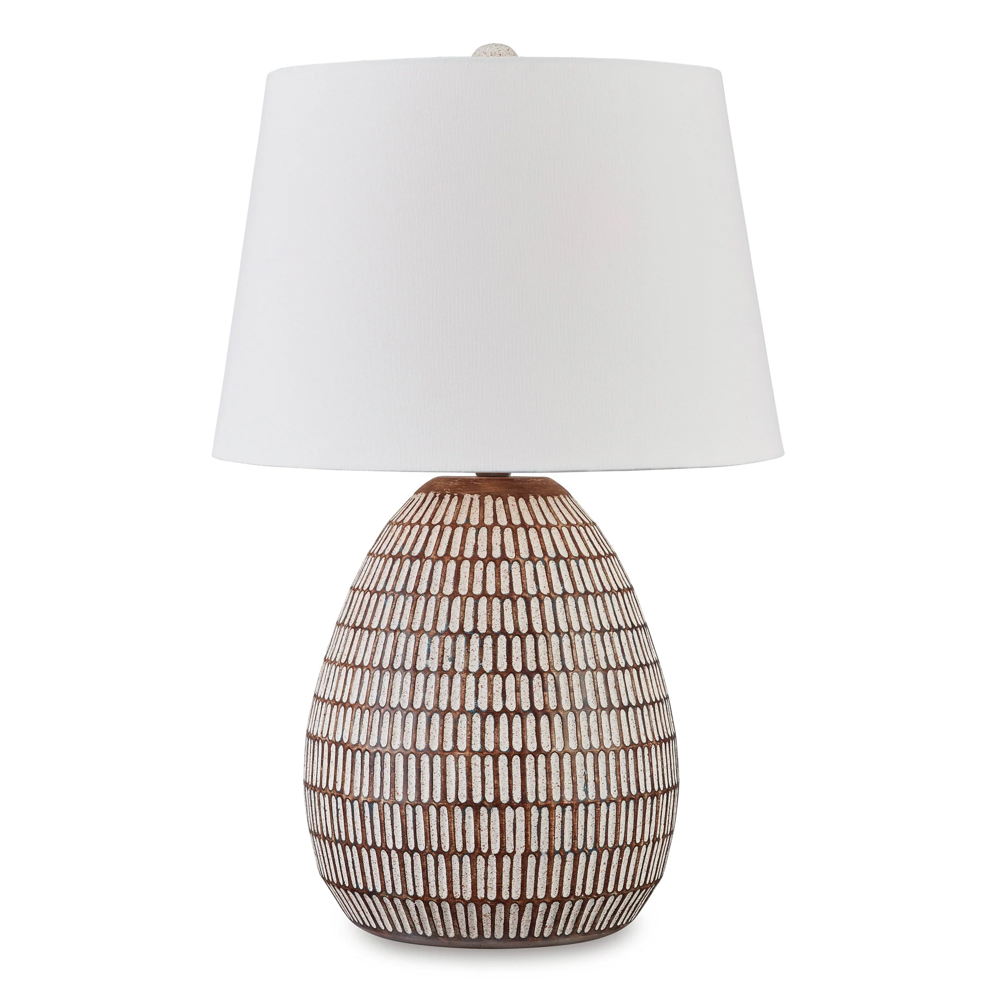 Darrich Table Lamp - Image 3