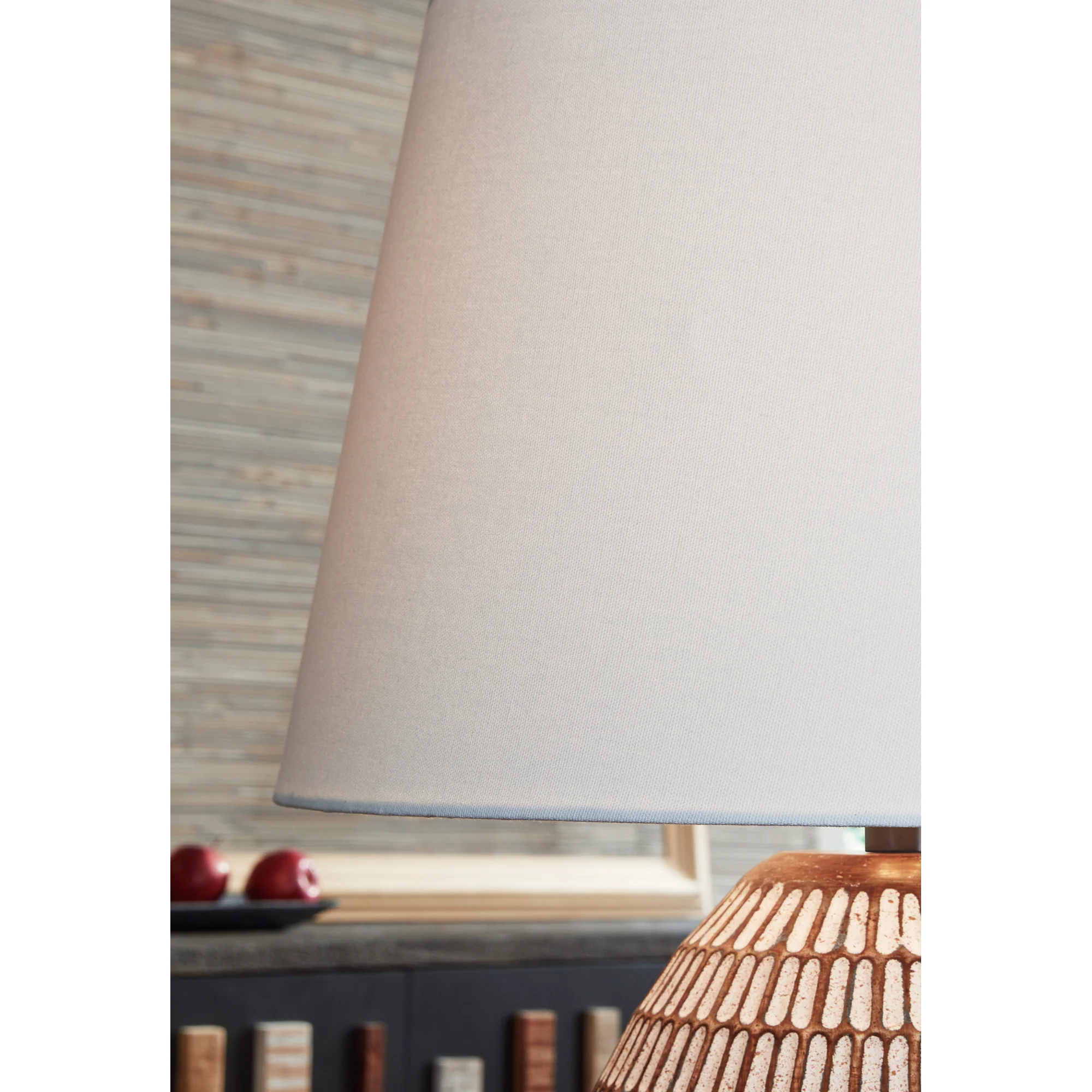 Darrich Table Lamp - Image 5