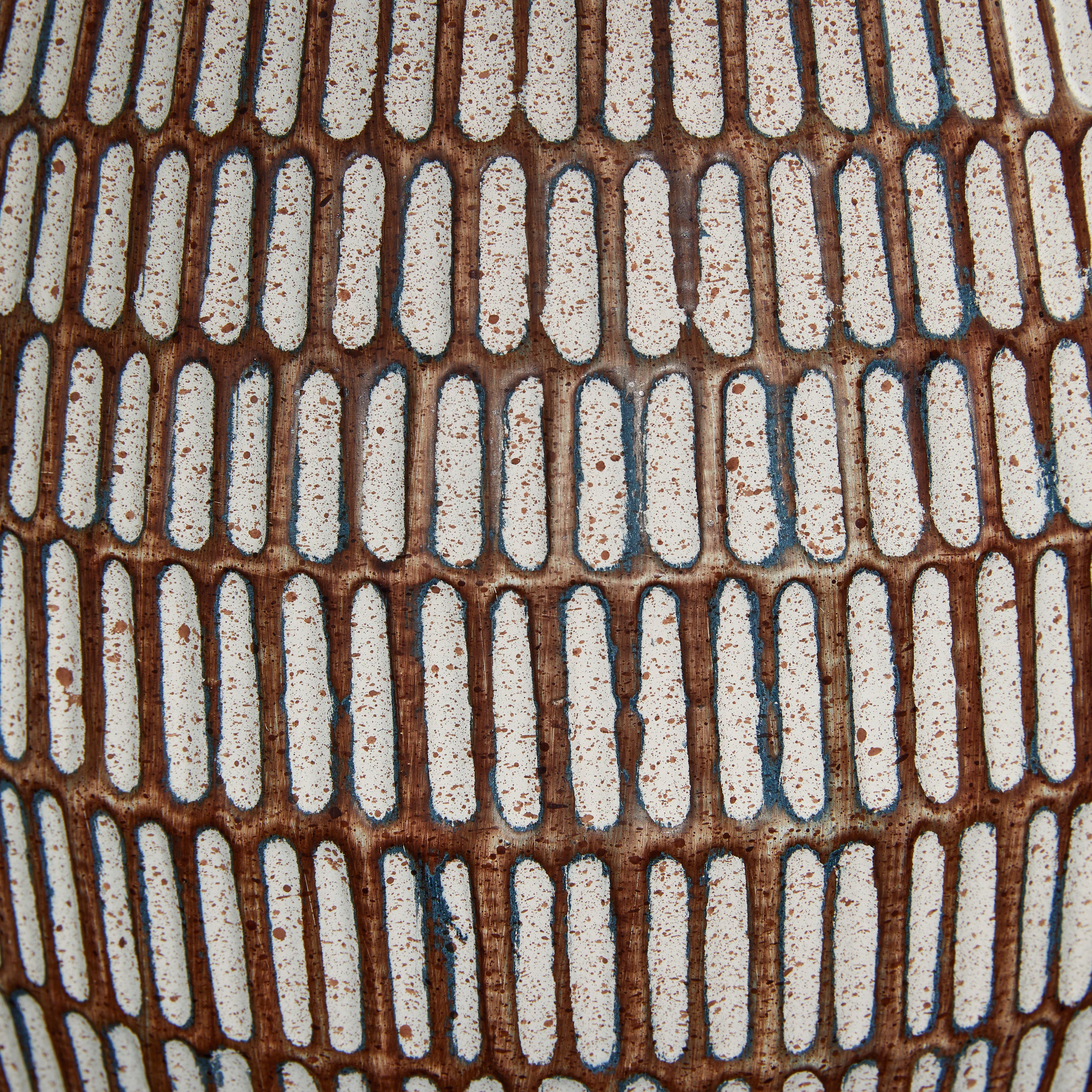 Darrich Table Lamp - Image 6