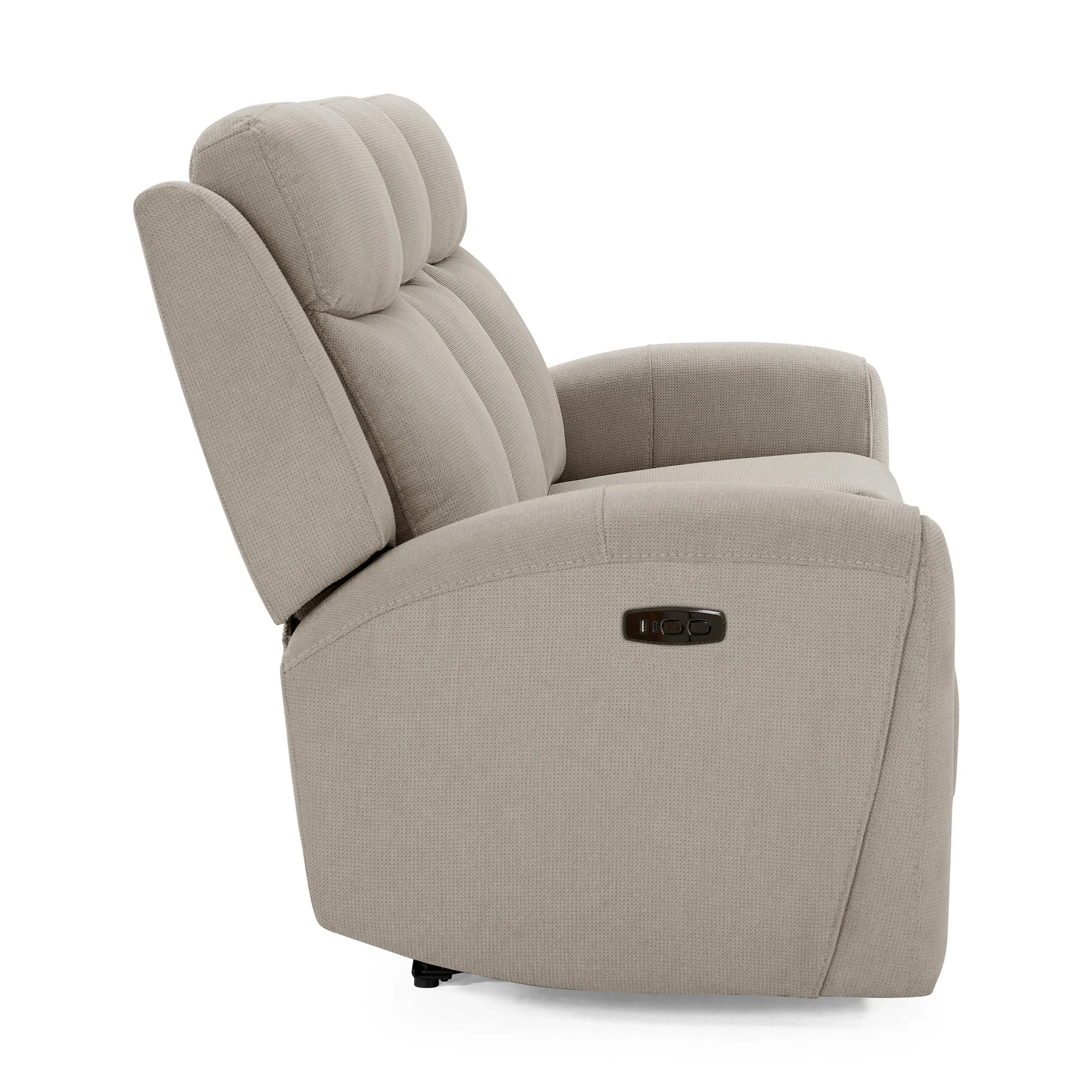 Dash Power Recliner - Image 6