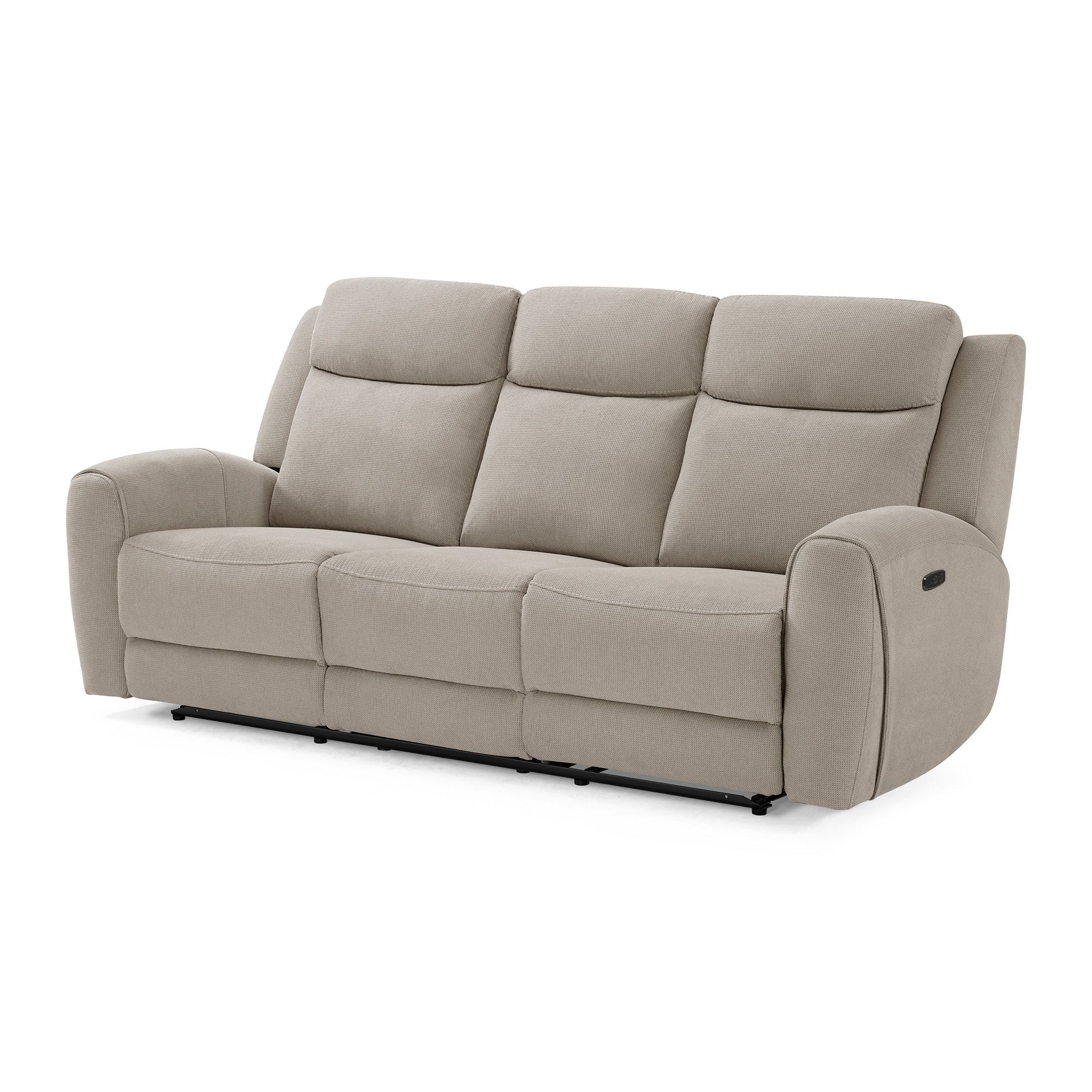 Dash Power Reclining Sofa - Image 2