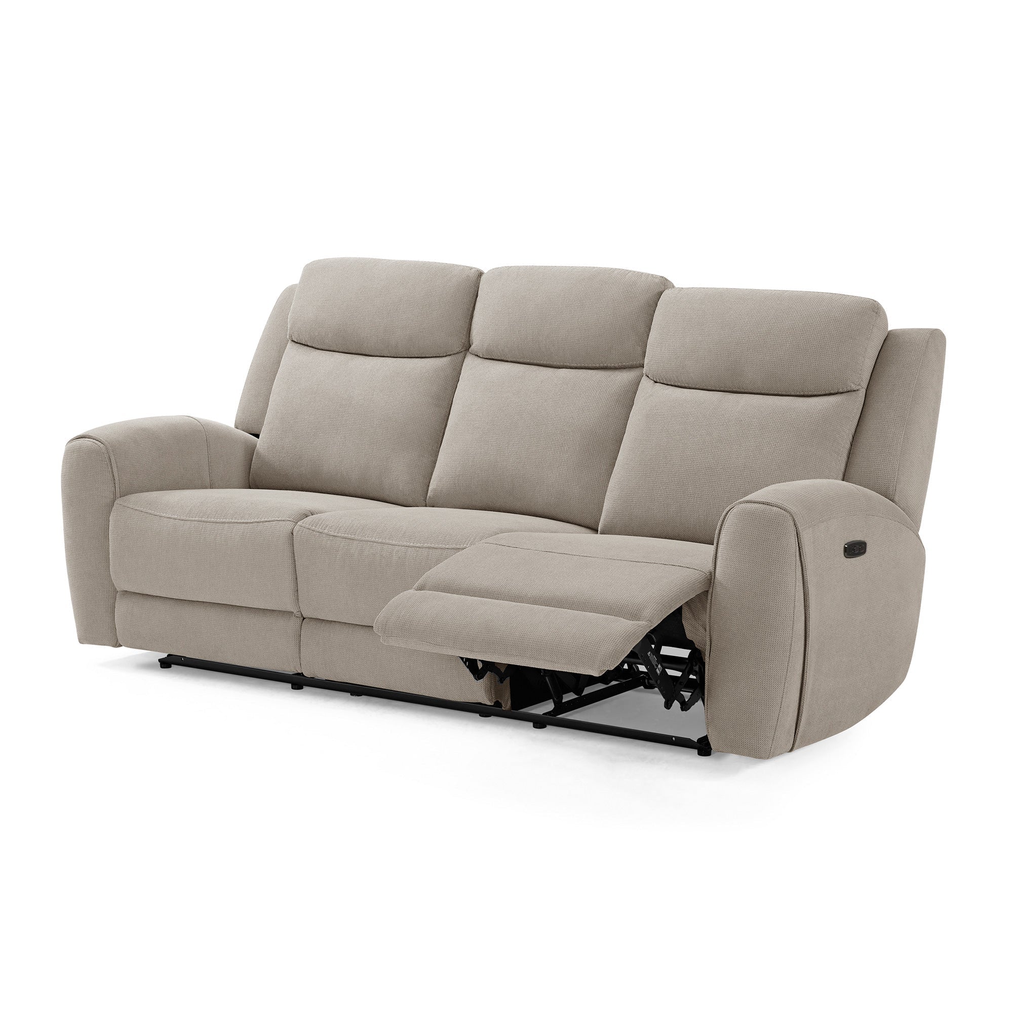 Dash Power Reclining Sofa - Image 5