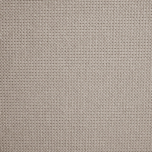 Dash Power Reclining Sofa - Image 7