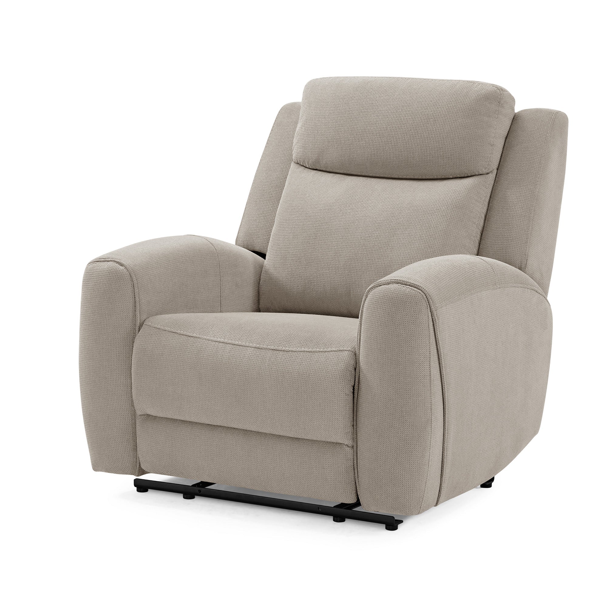 Dash Recliner - Image 2