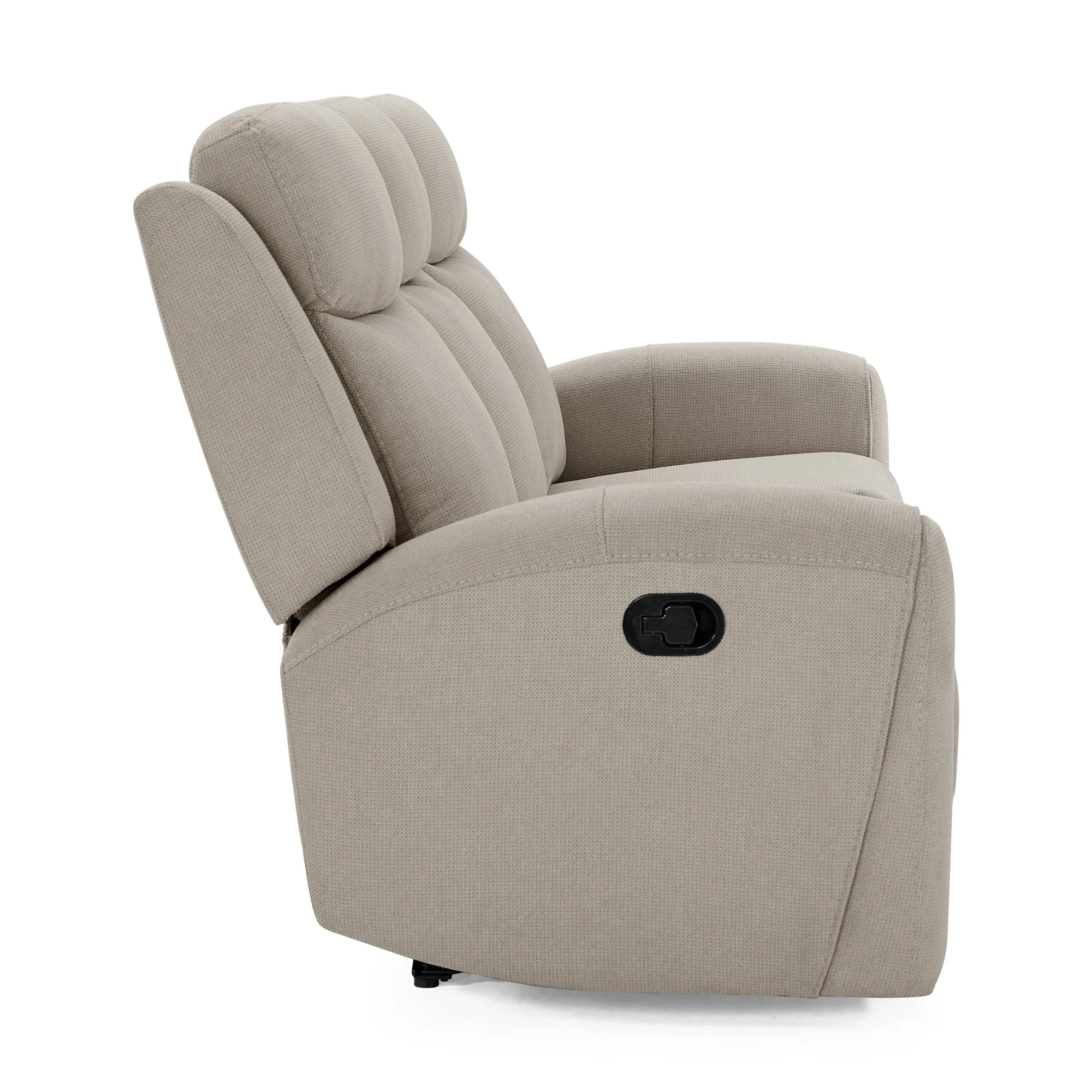 Dash Recliner - Image 5