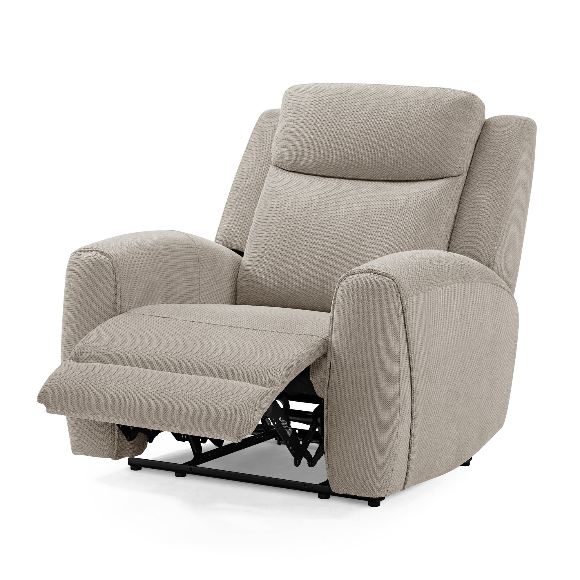 Dash Recliner - Image 7