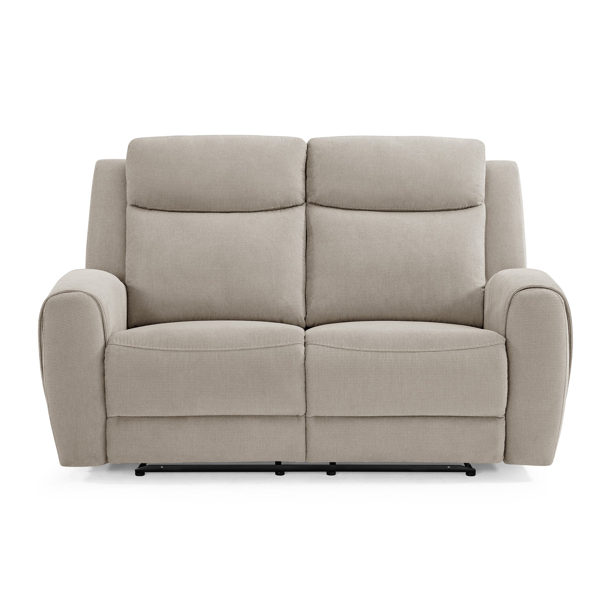 Dash Reclining Loveseat