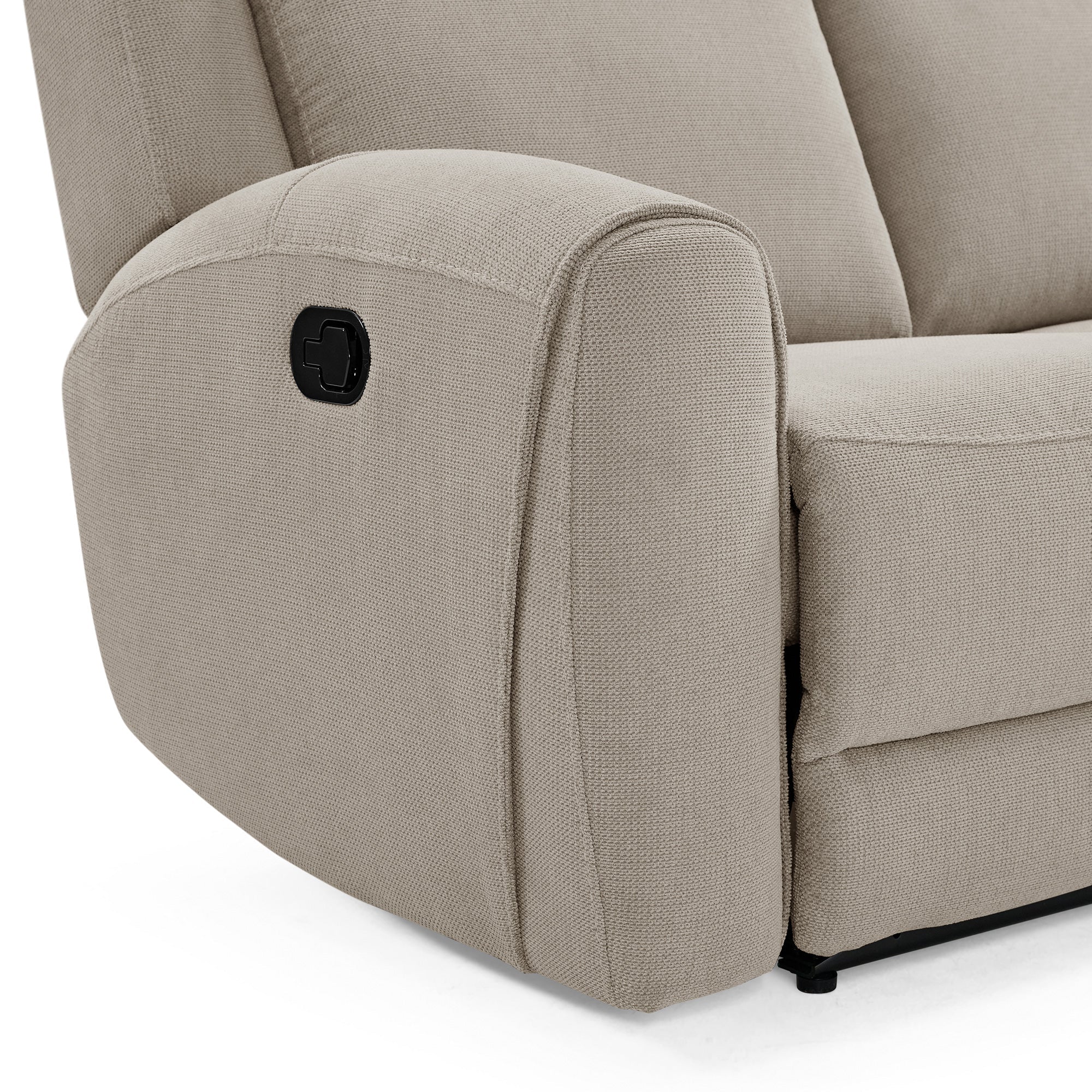 Dash Reclining Loveseat - Image 5