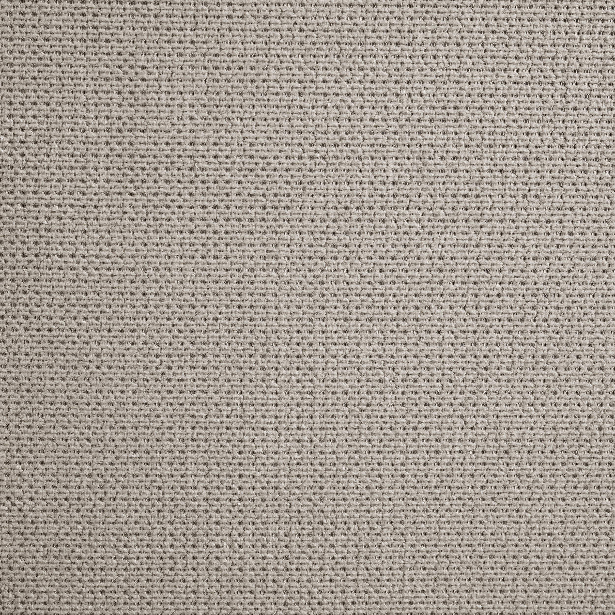Dash Reclining Sofa - Image 10