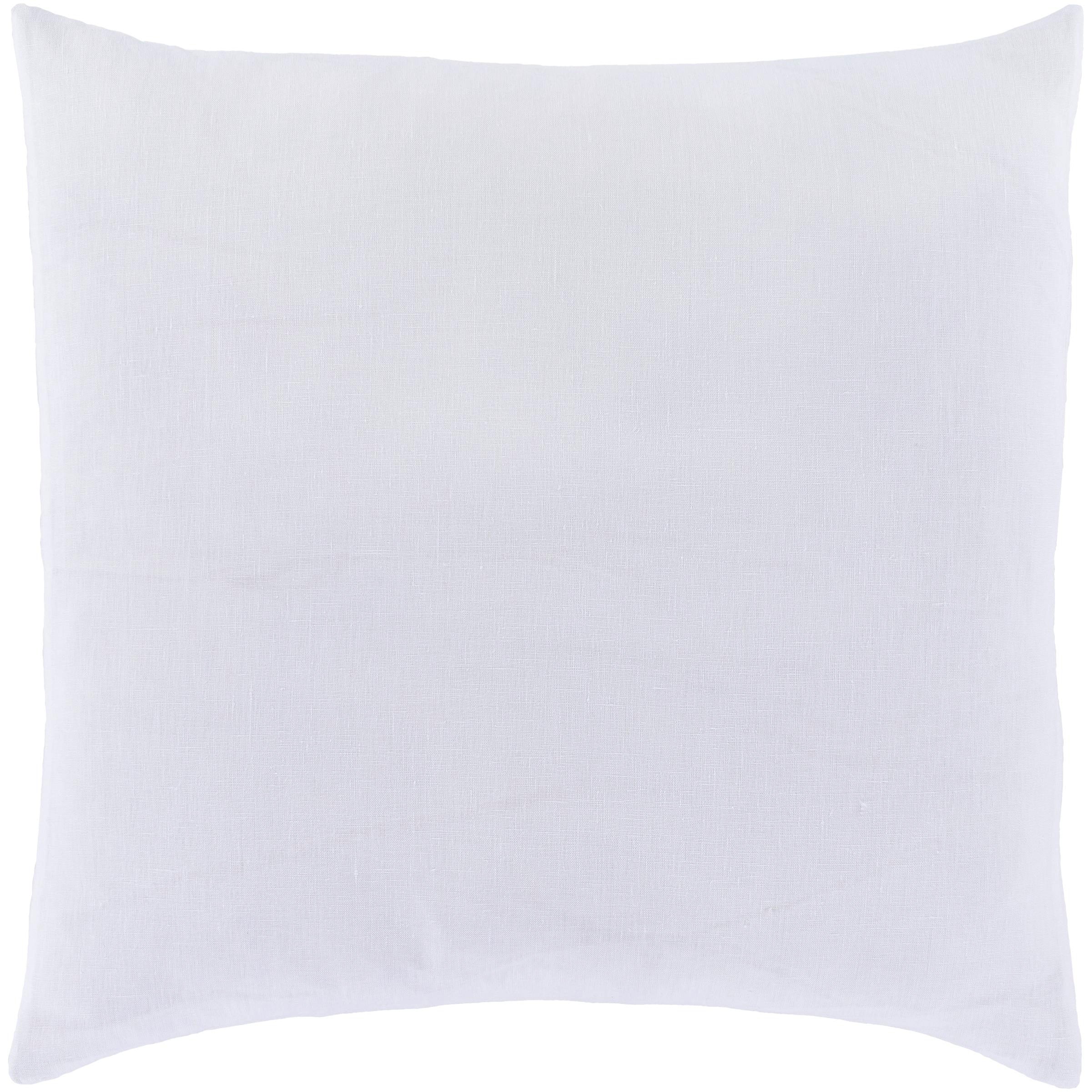 Dawson 3 Piece Duvet Set - Image 2