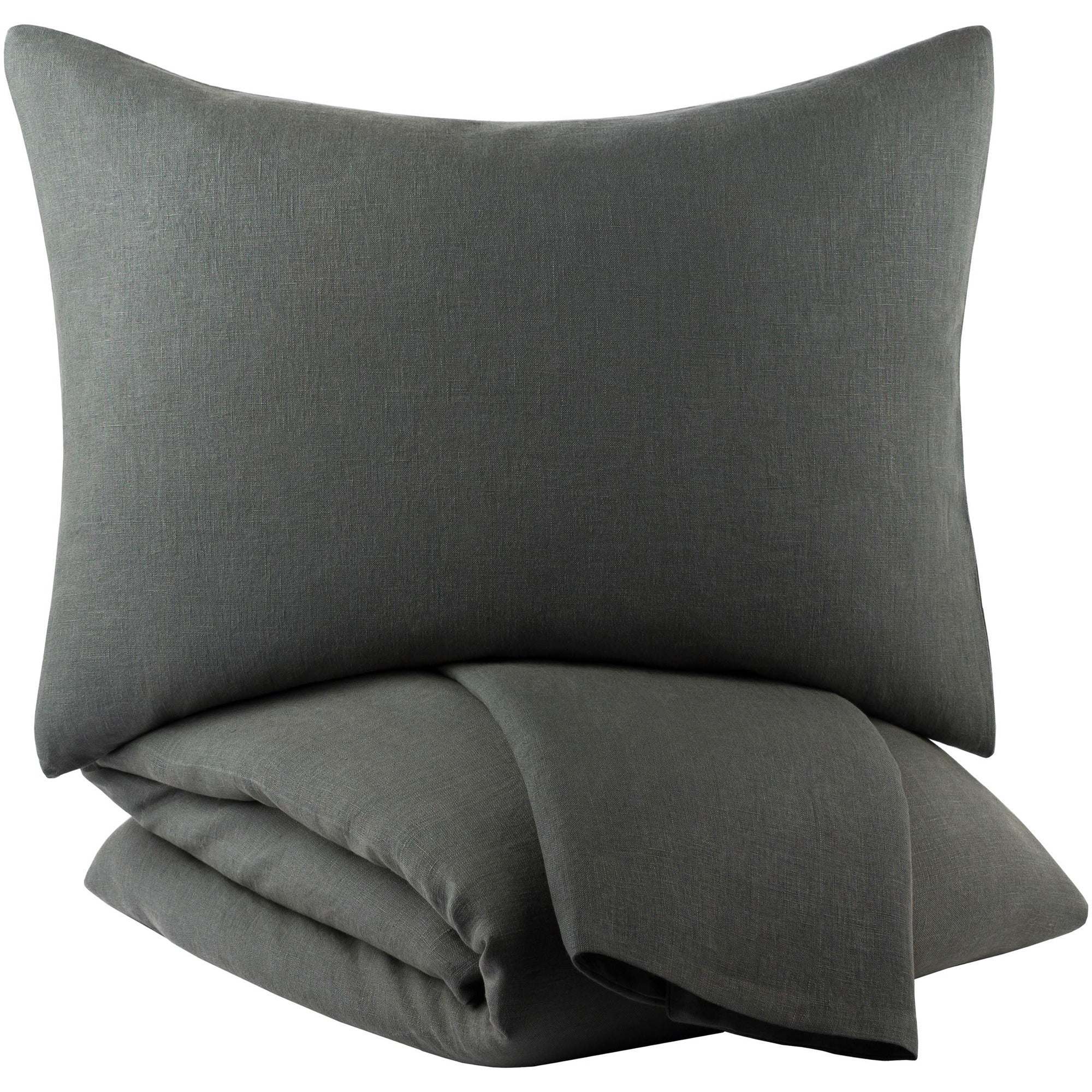 Dawson 3 Piece Duvet Set - Image 5