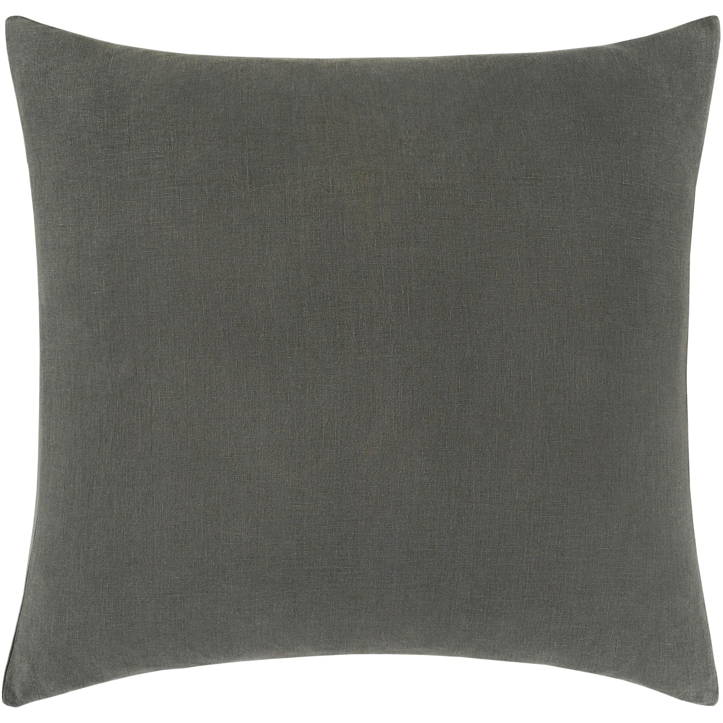 Dawson 3 Piece Duvet Set - Image 6