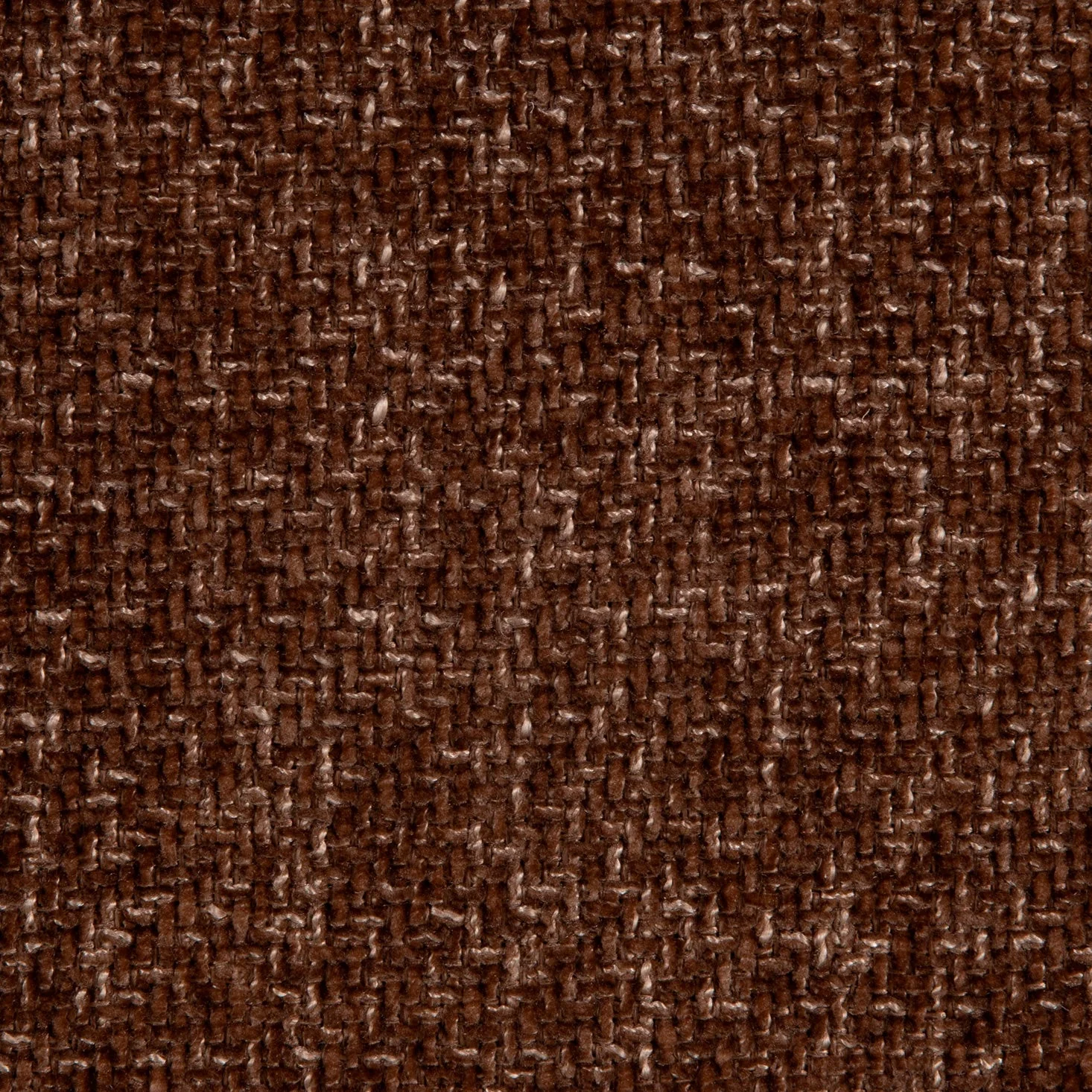 Declan Dual Power Recliner - Image 3