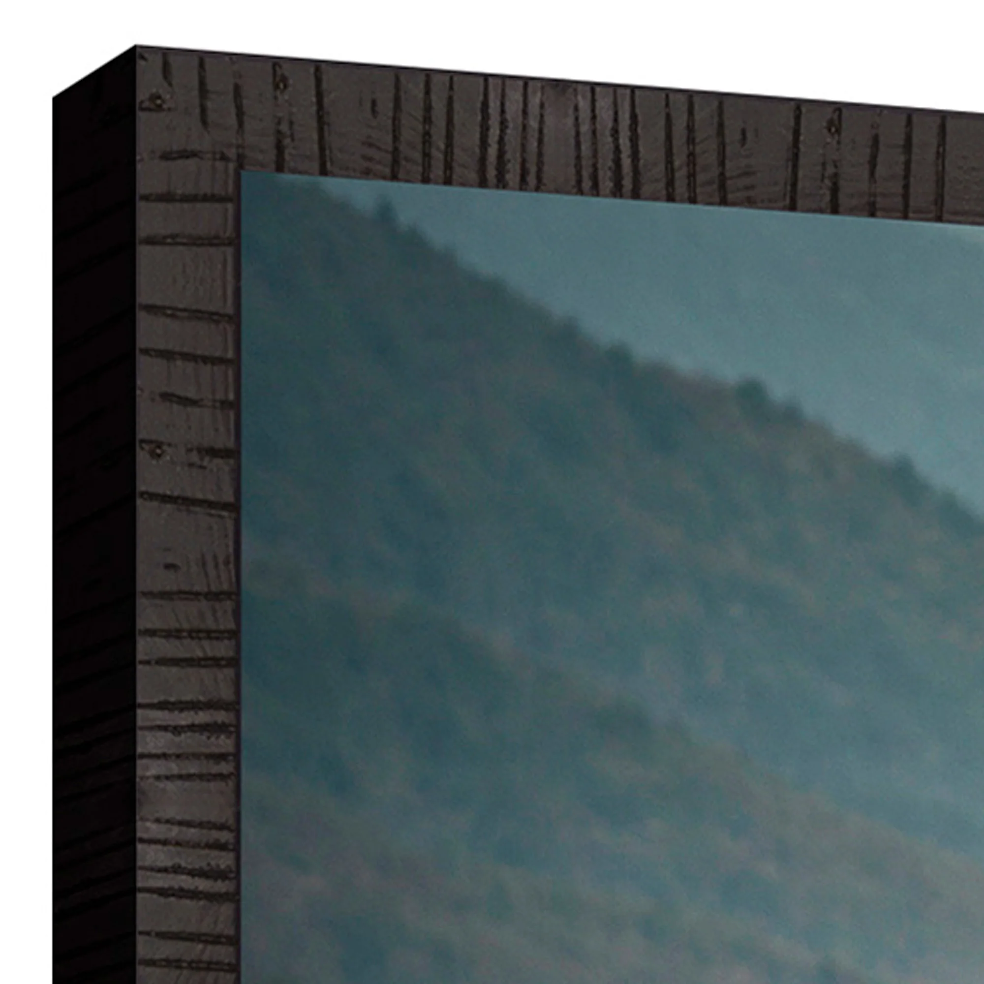 Defiant Wall Art - Image 4
