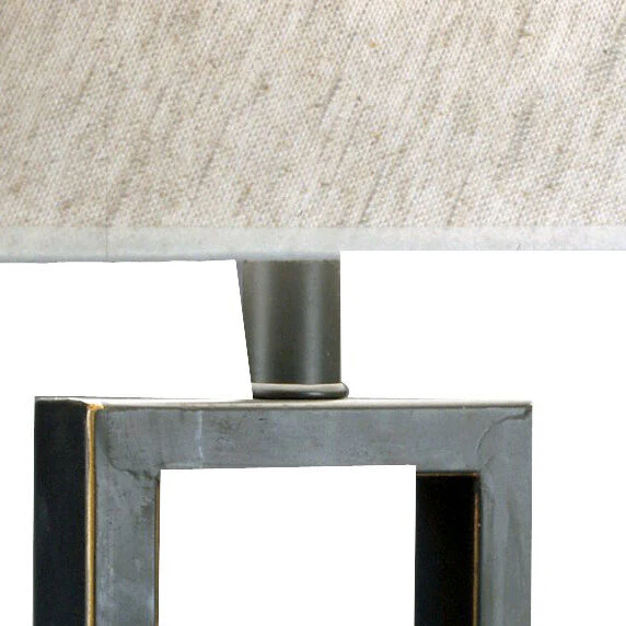 Deidra Set of 2 Table Lamps - Image 2