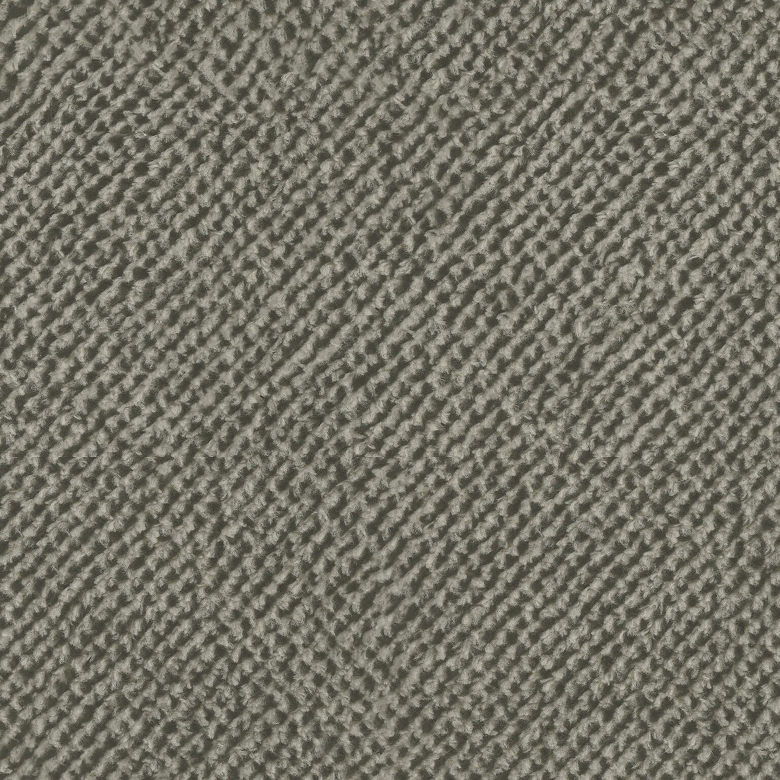 Delvin Ottoman - Image 3